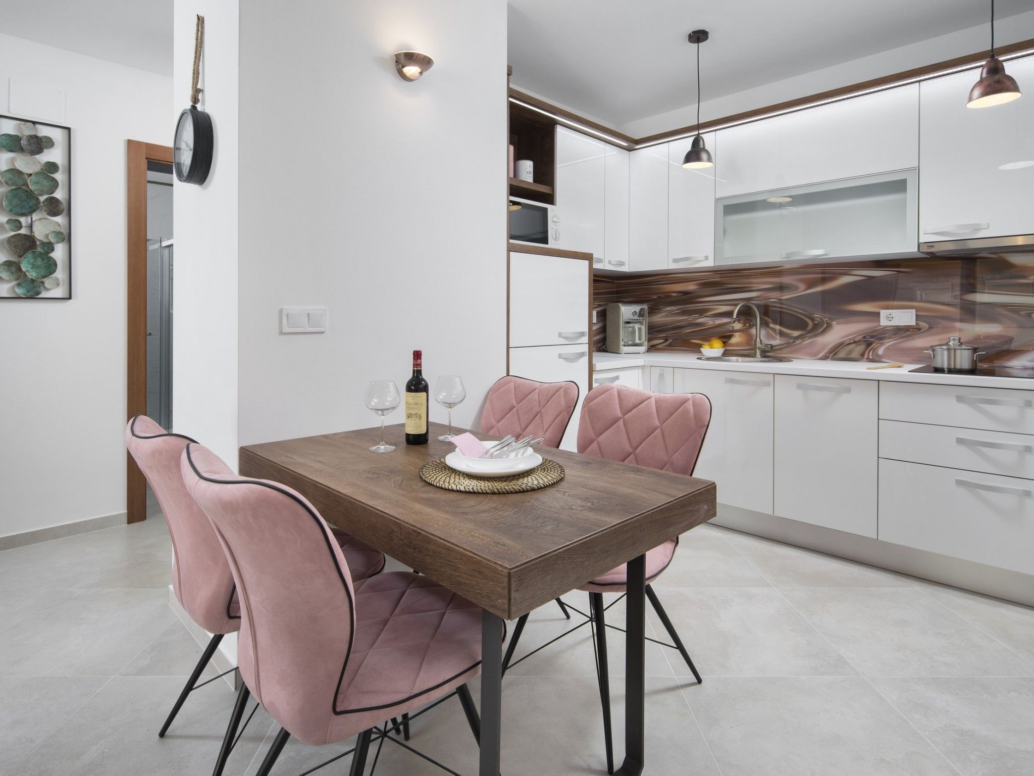 Photo of Apartment Vista Exclusive 1