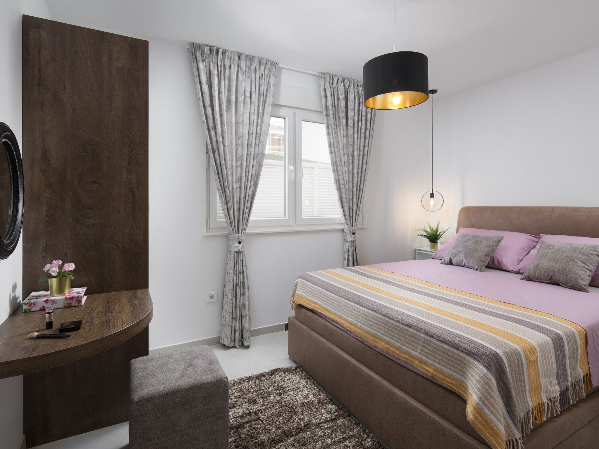 Photo of Apartment Vista Exclusive 1