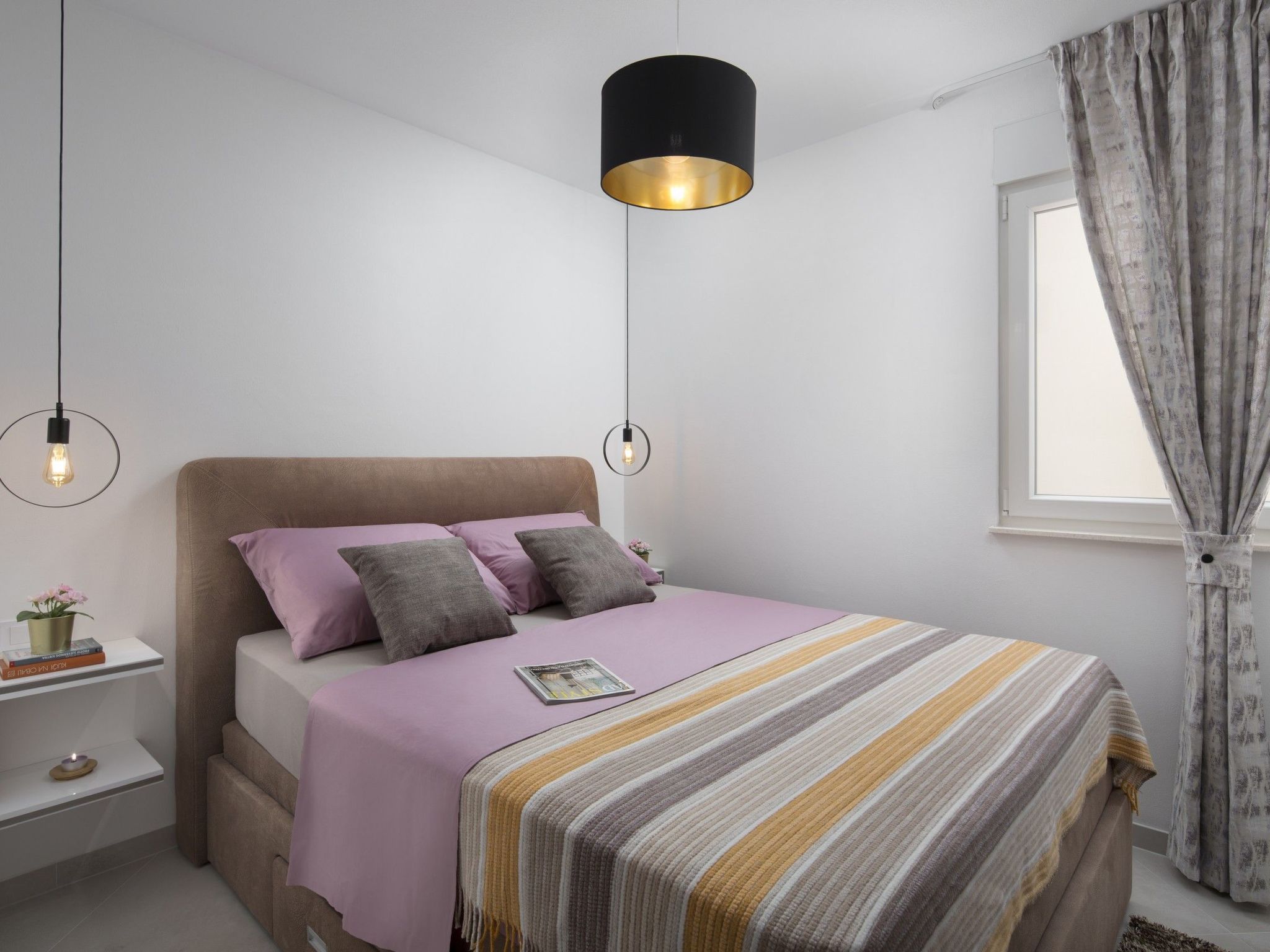 Photo of Apartment Vista Exclusive 1