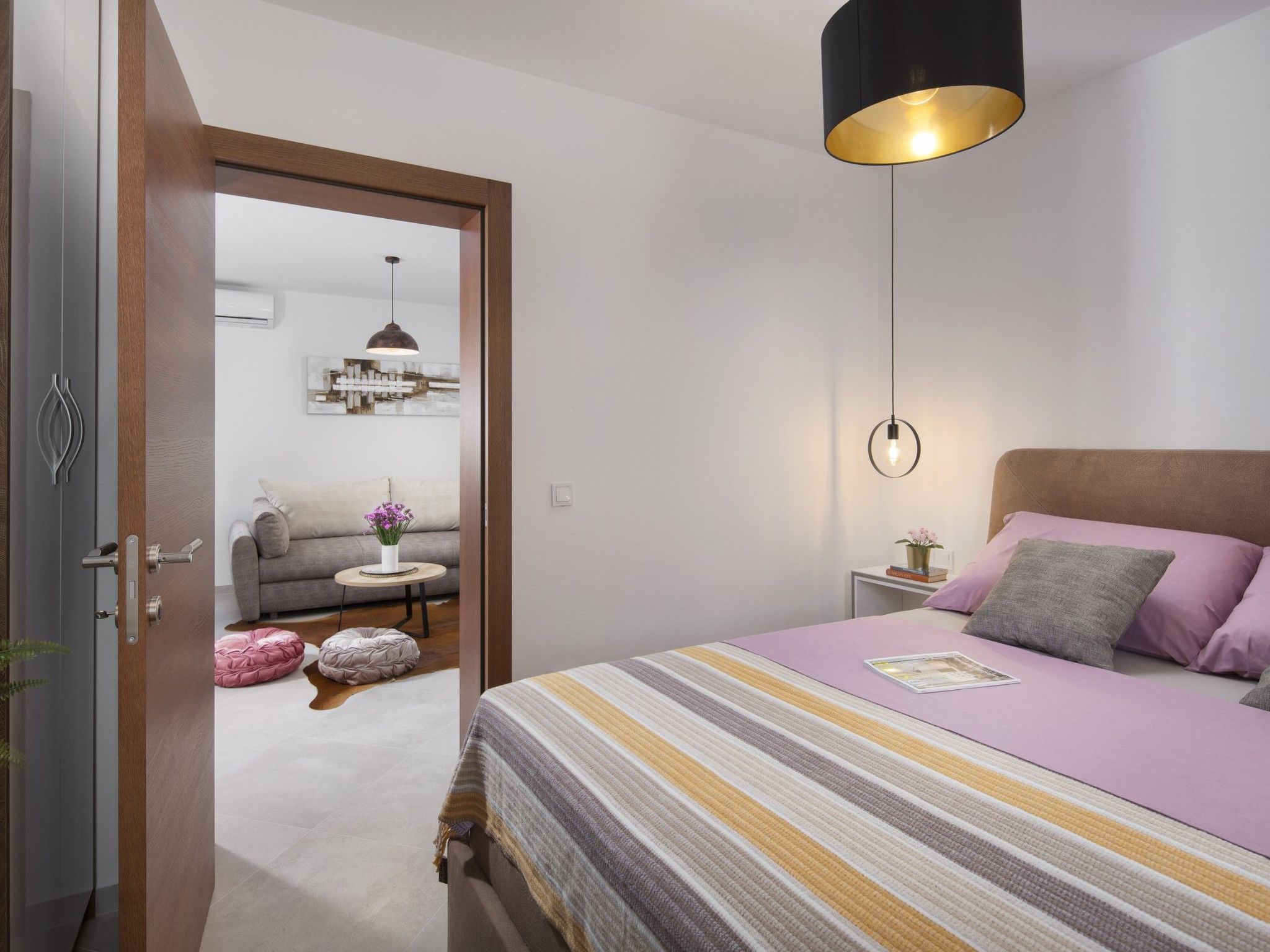 Photo of Apartment Vista Exclusive 1