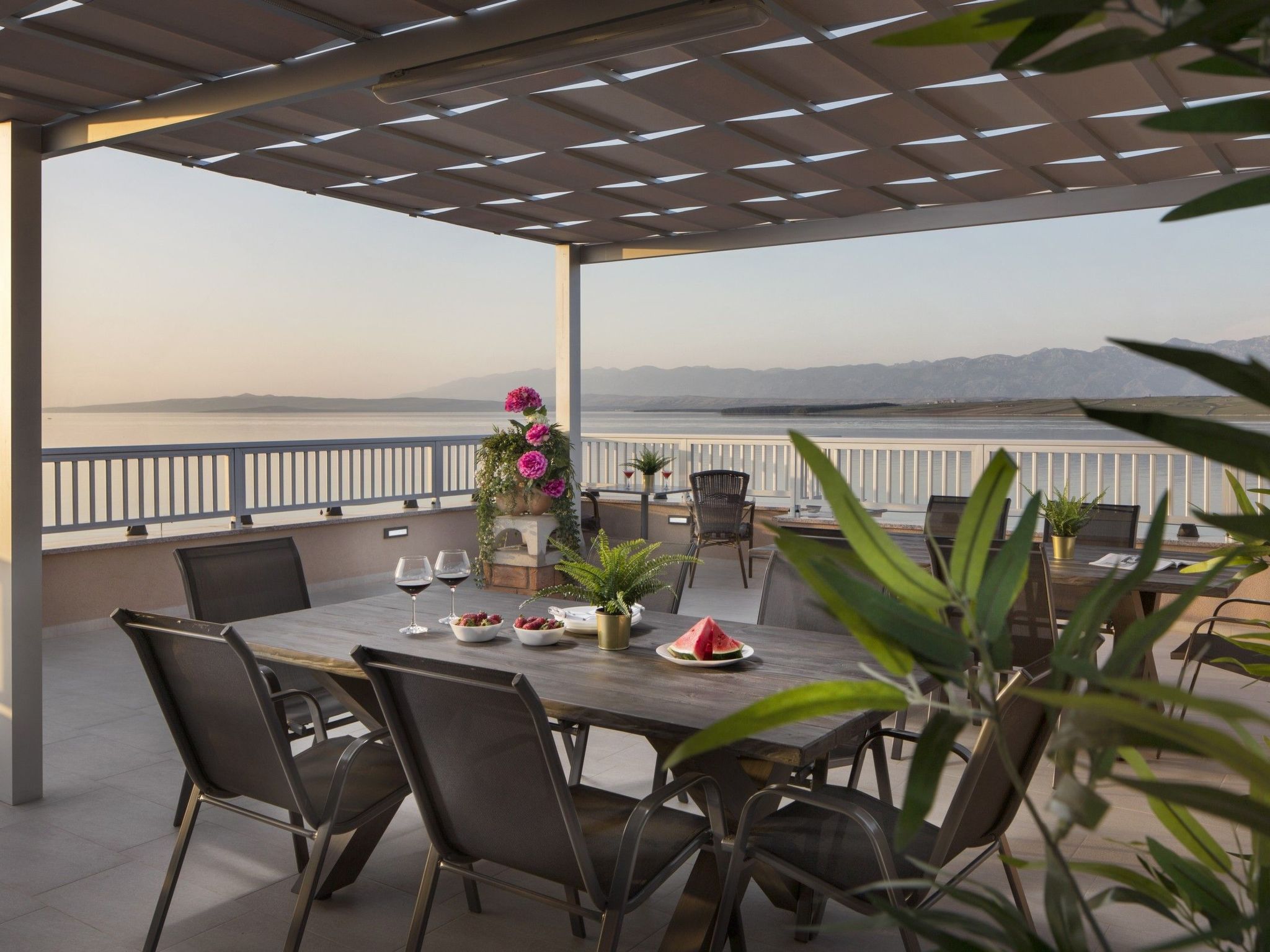 Photo of Apartment Vista Exclusive 1