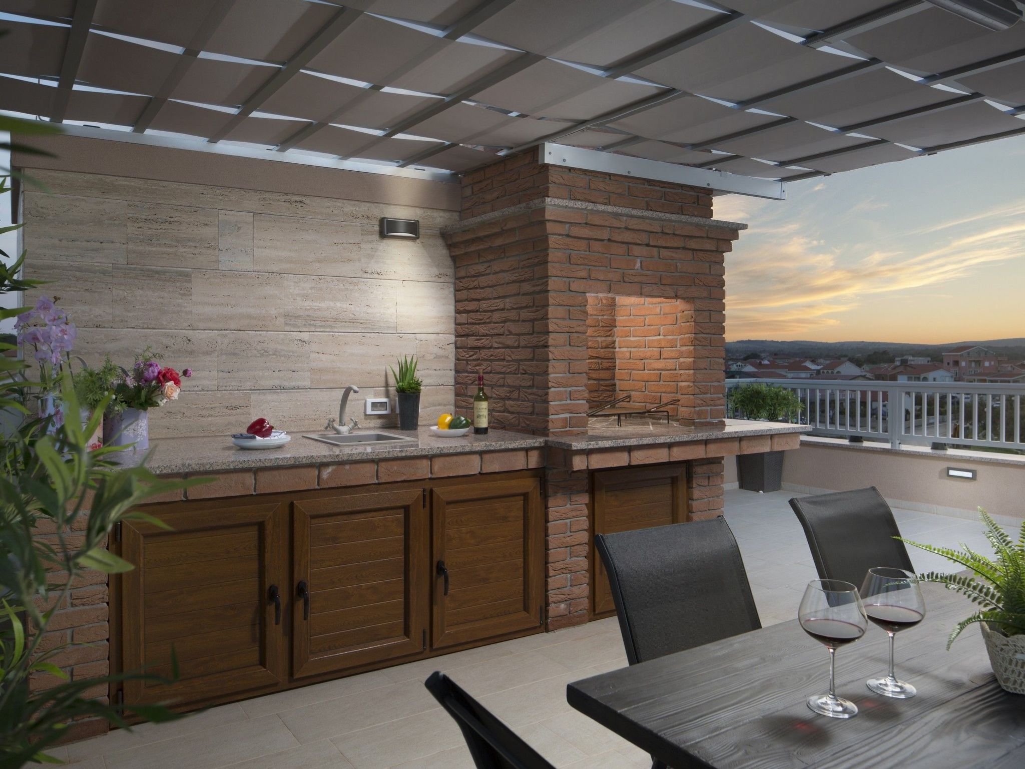 Photo of Apartment Vista Exclusive 1