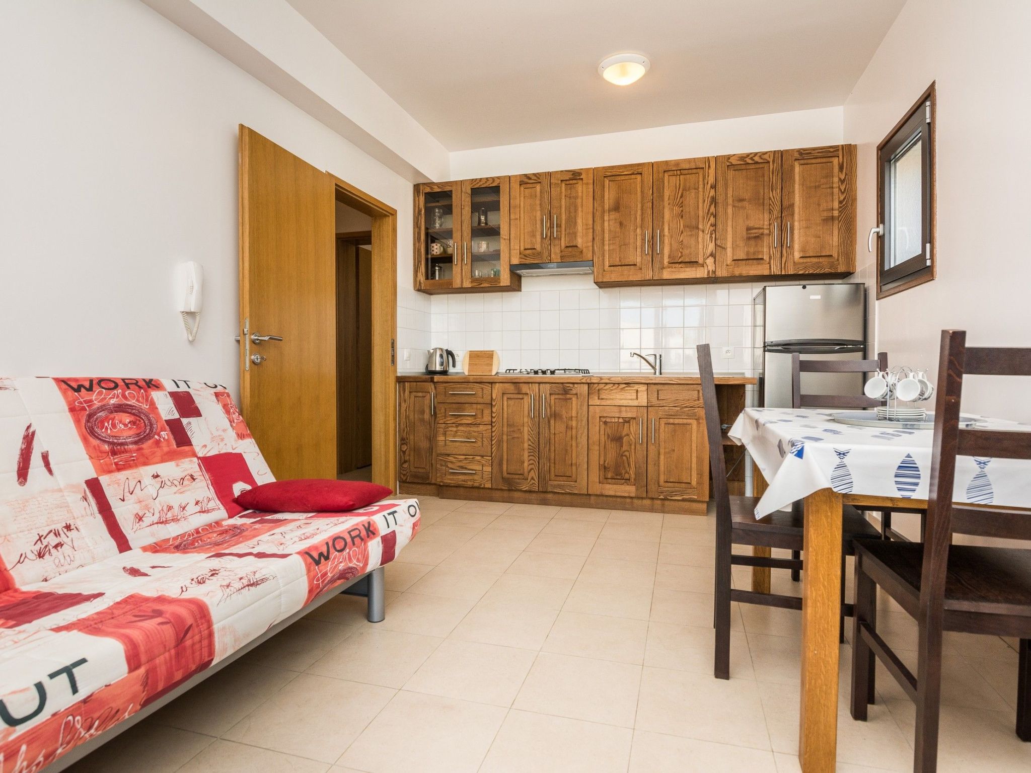 App Silverstar 2-Image-tags.info