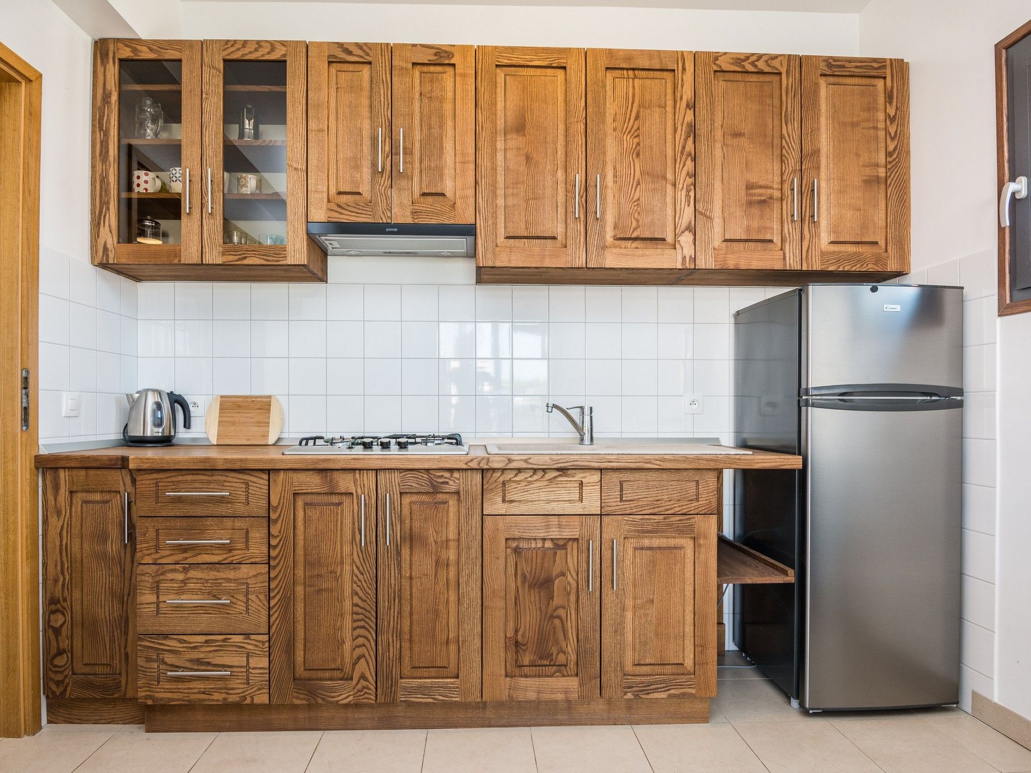 App Silverstar 2-Image-tags.info