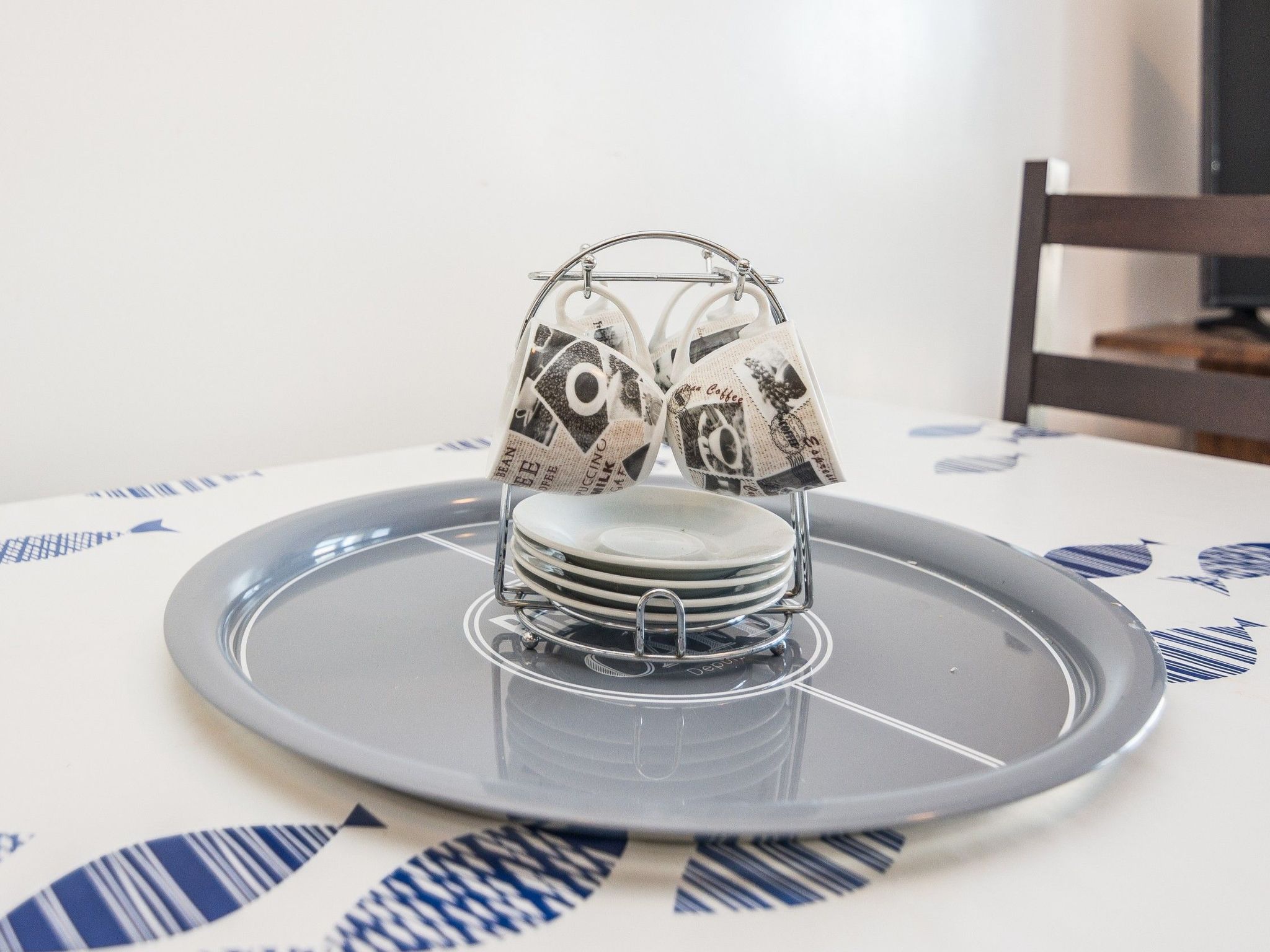 App Silverstar 2-Image-tags.info