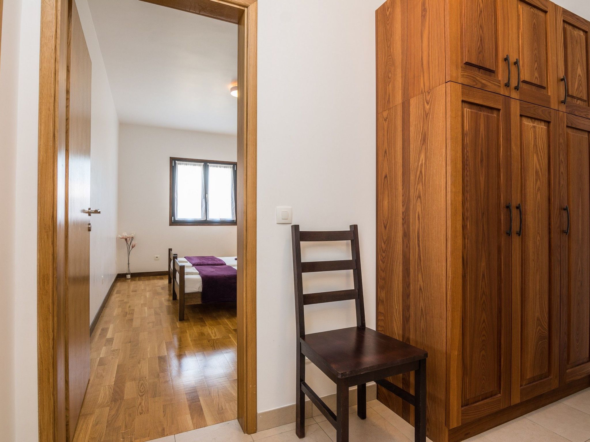 App Silverstar 2-Image-tags.info