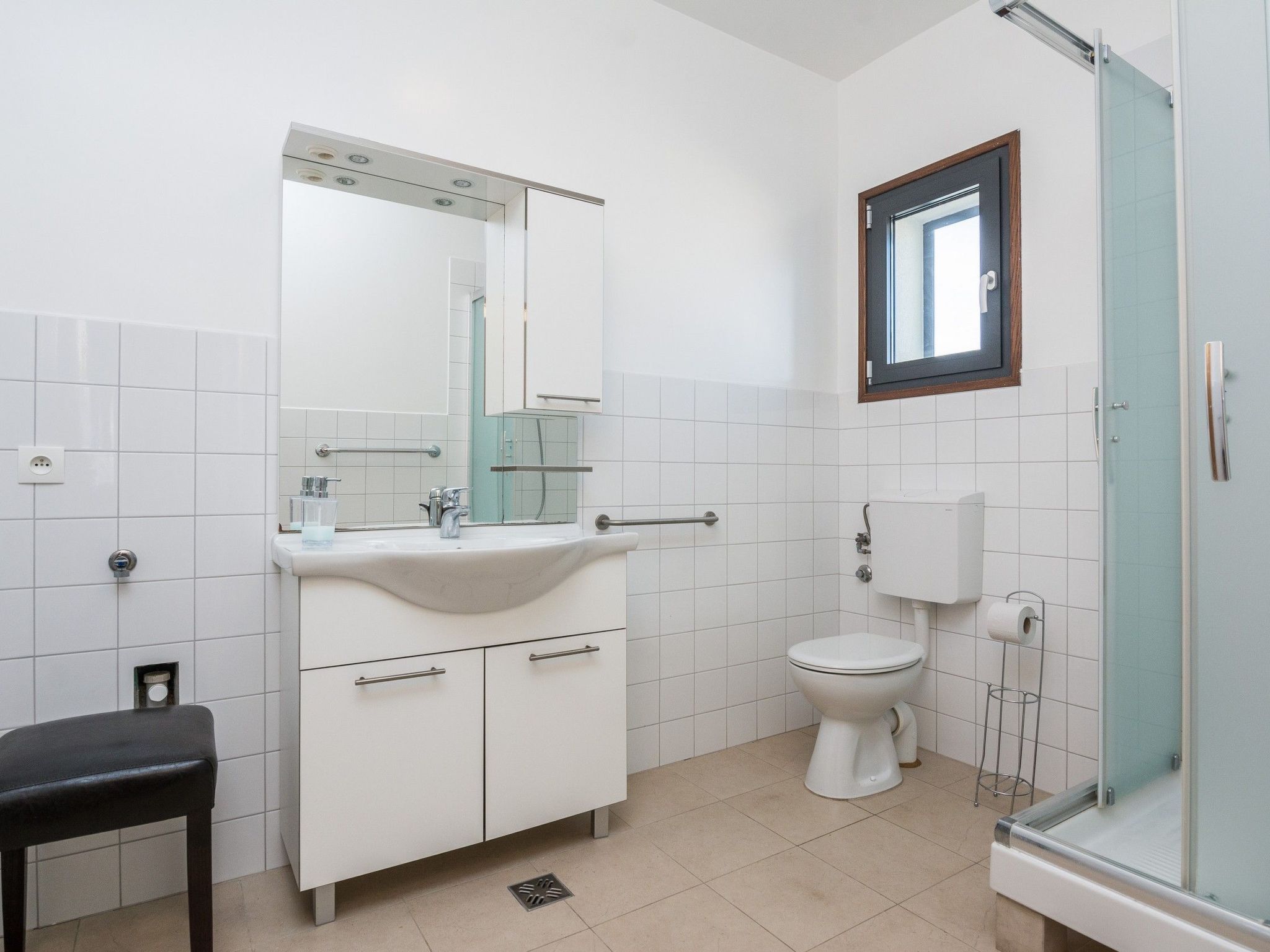 App Silverstar 2-Image-tags.info