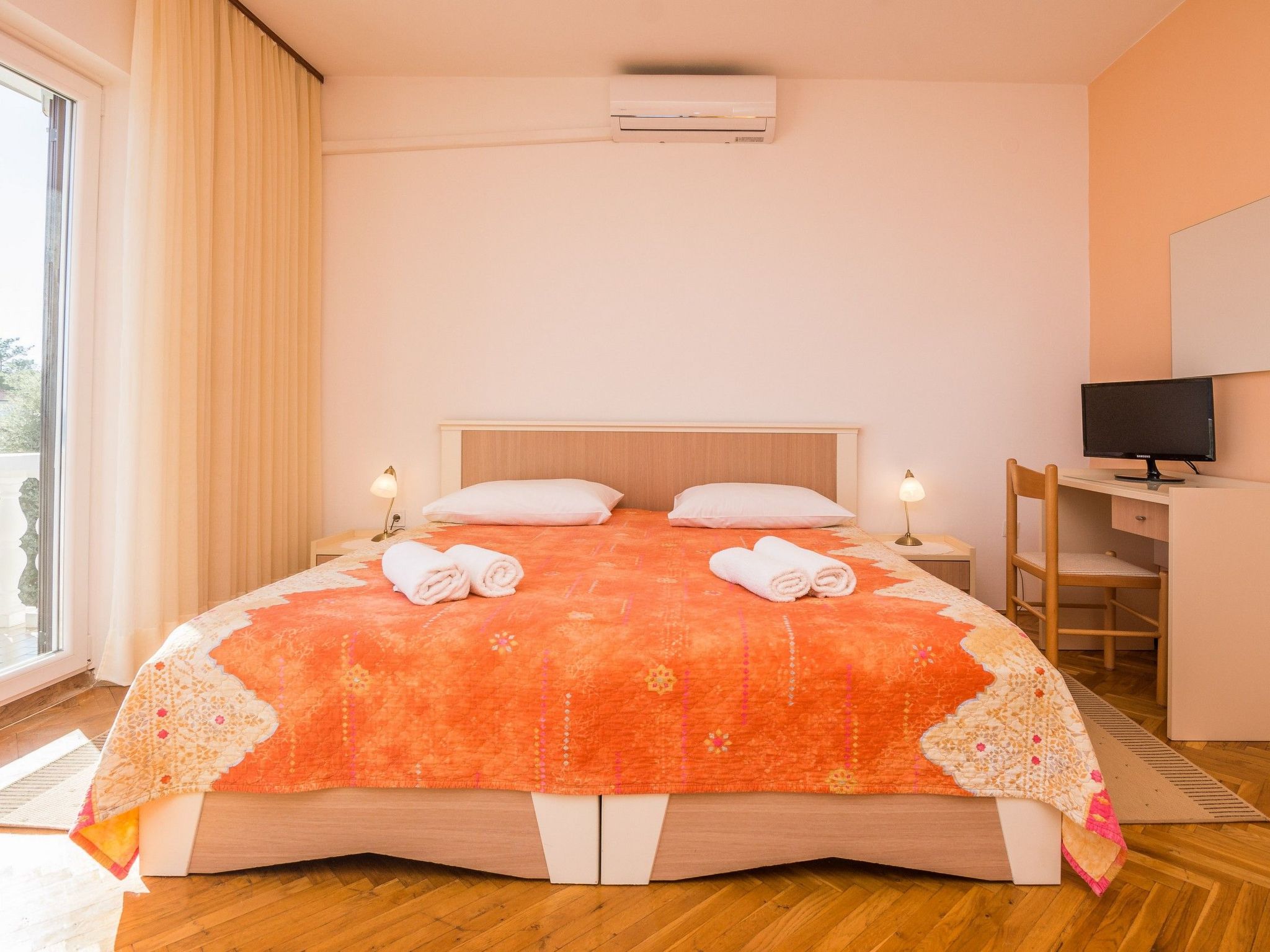 Apartment Liveric 4-Image-tags.info