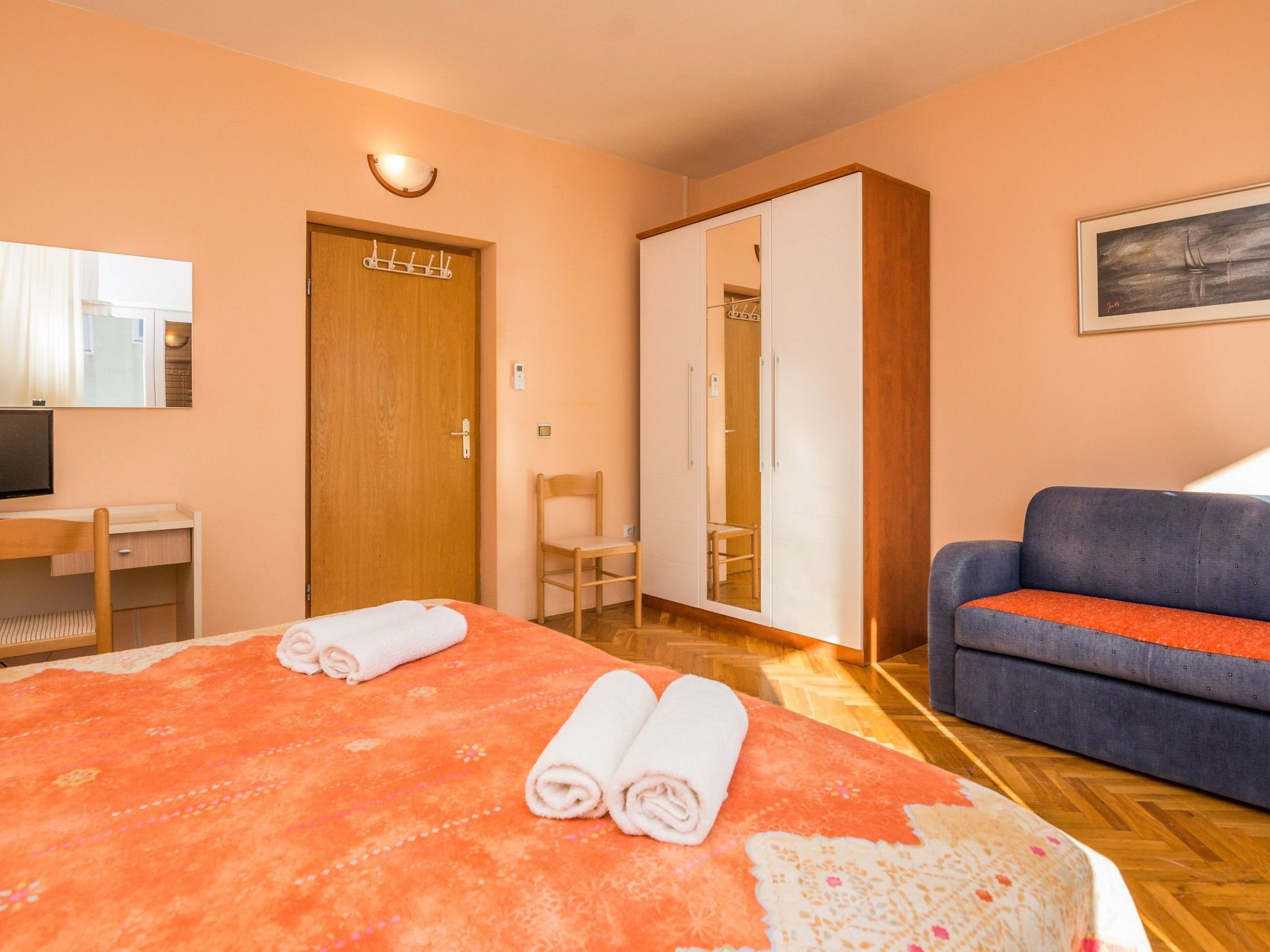 Apartment Liveric 4-Image-tags.info