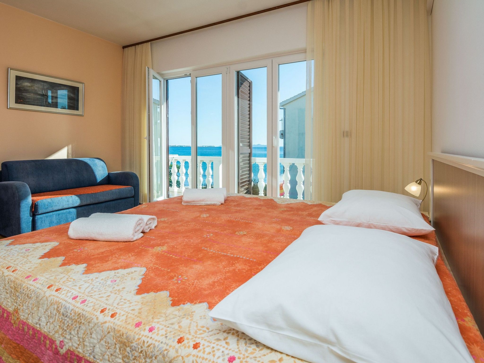 Apartment Liveric 4-Image-tags.info