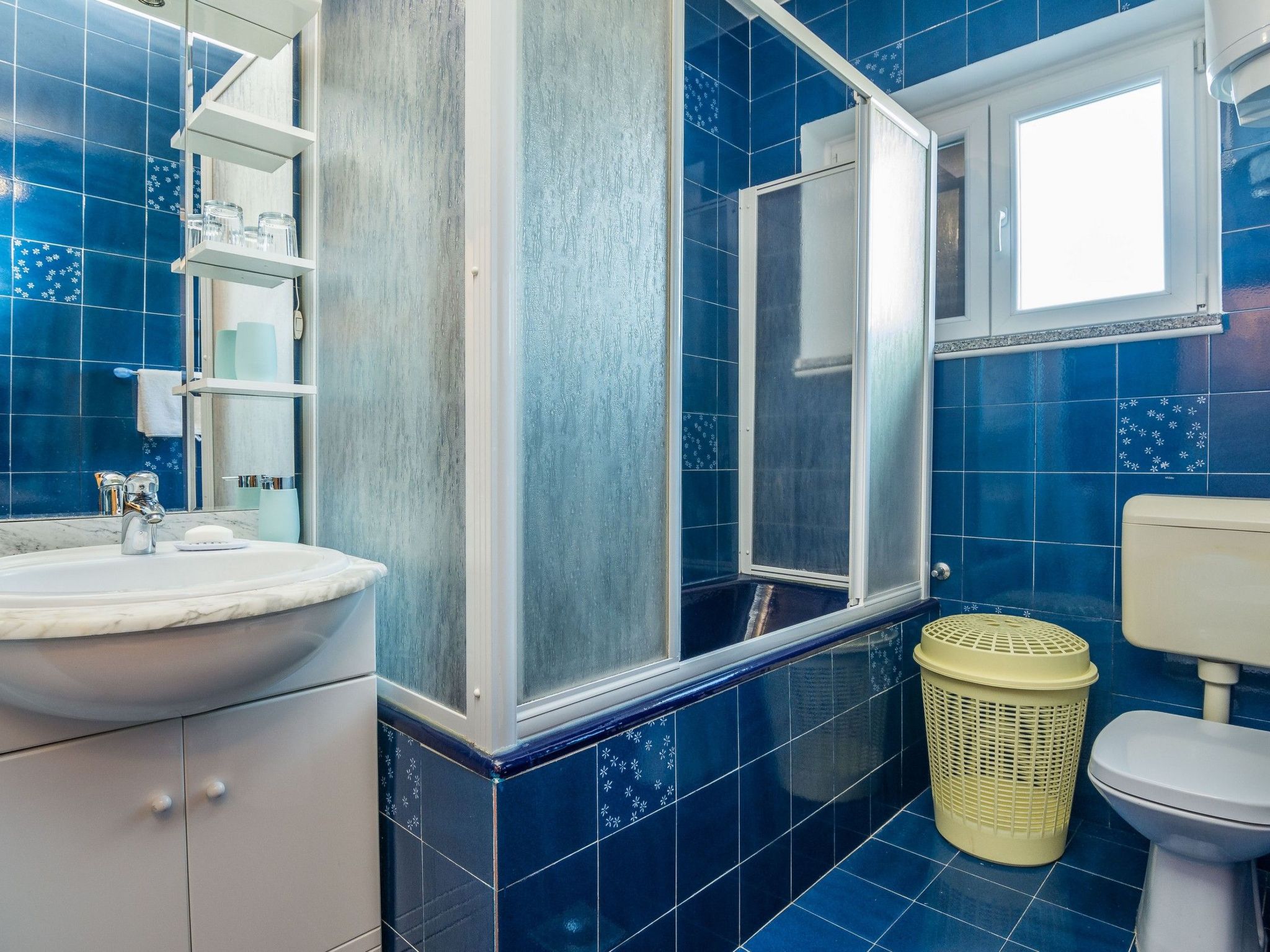 Apartment Liveric 4-Image-tags.info