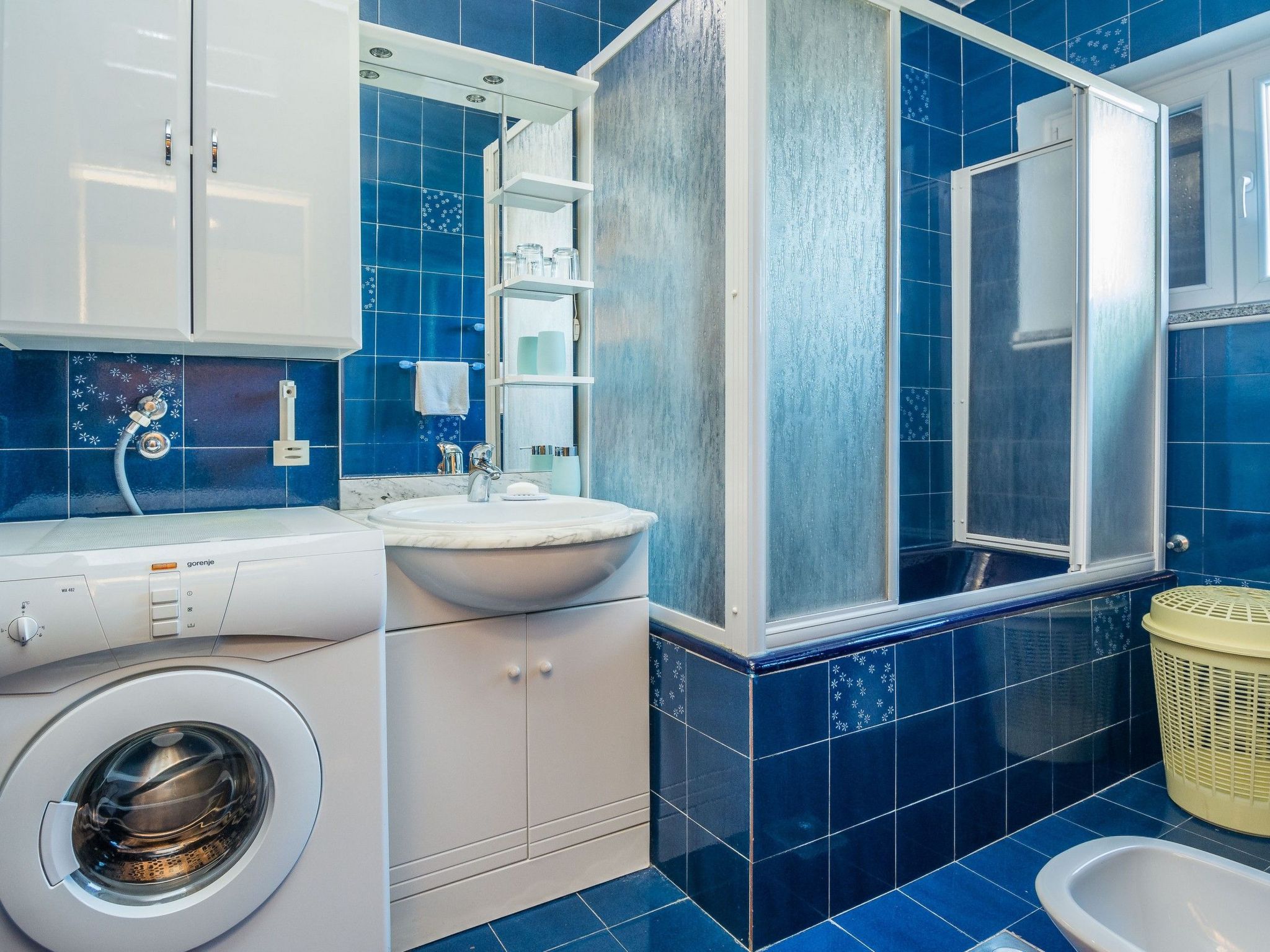 Apartment Liveric 4-Image-tags.info