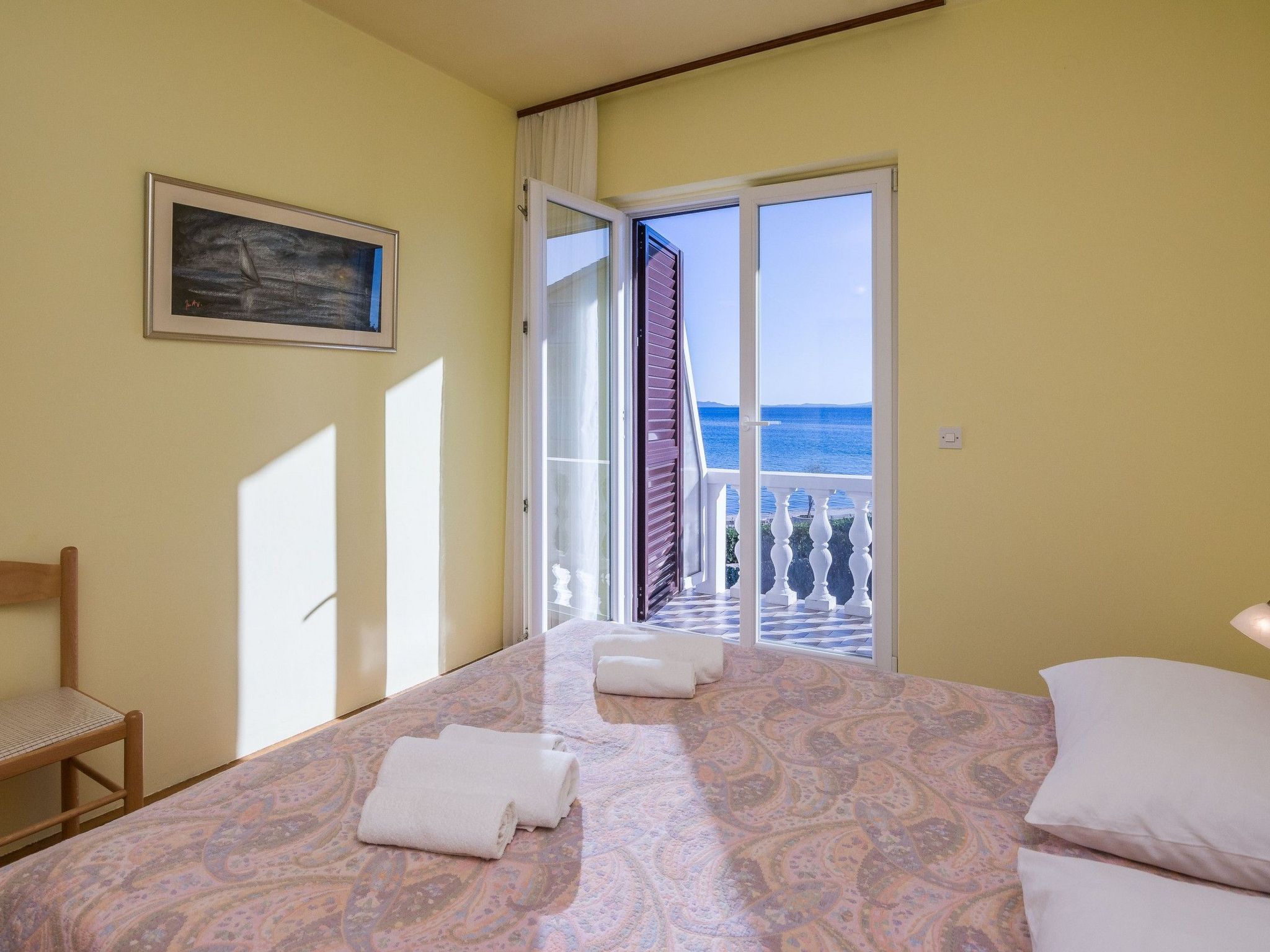 Apartment Liveric 4-Image-tags.info