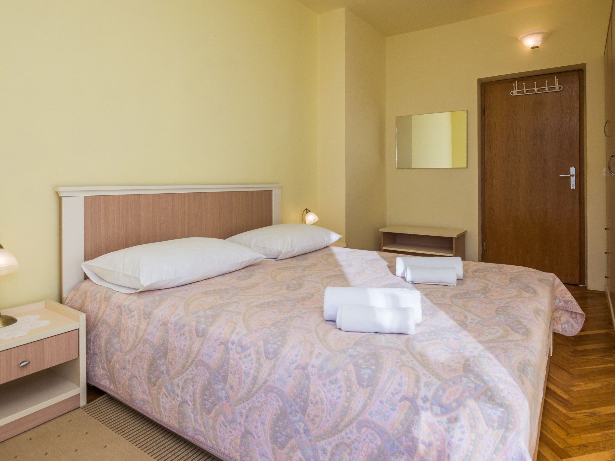 Apartment Liveric 4-Image-tags.info