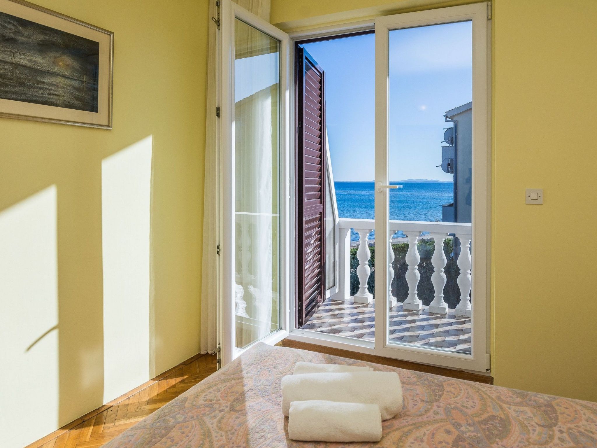 Apartment Liveric 4-Image-tags.info