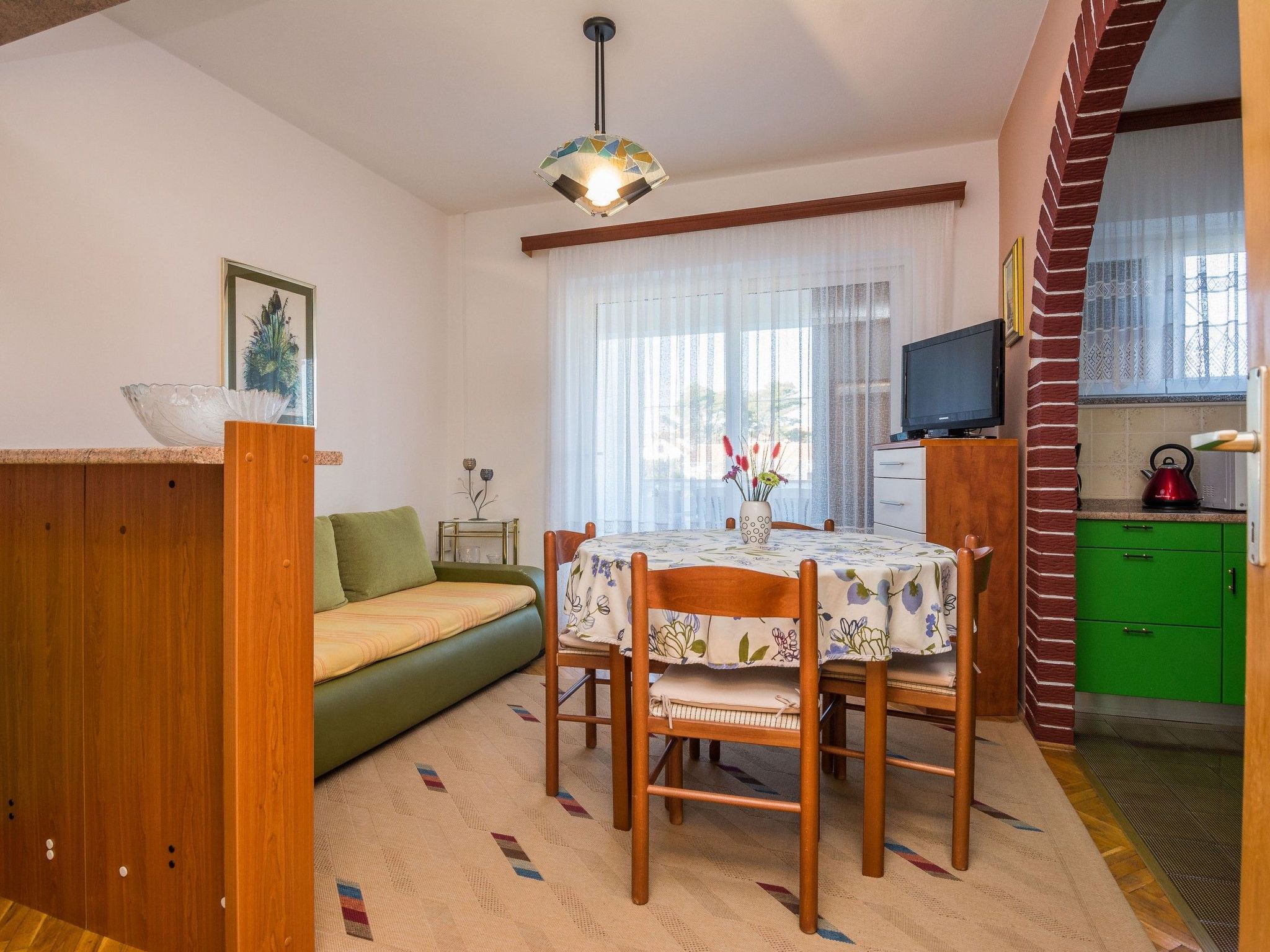 Apartment Liveric 4-Image-tags.info