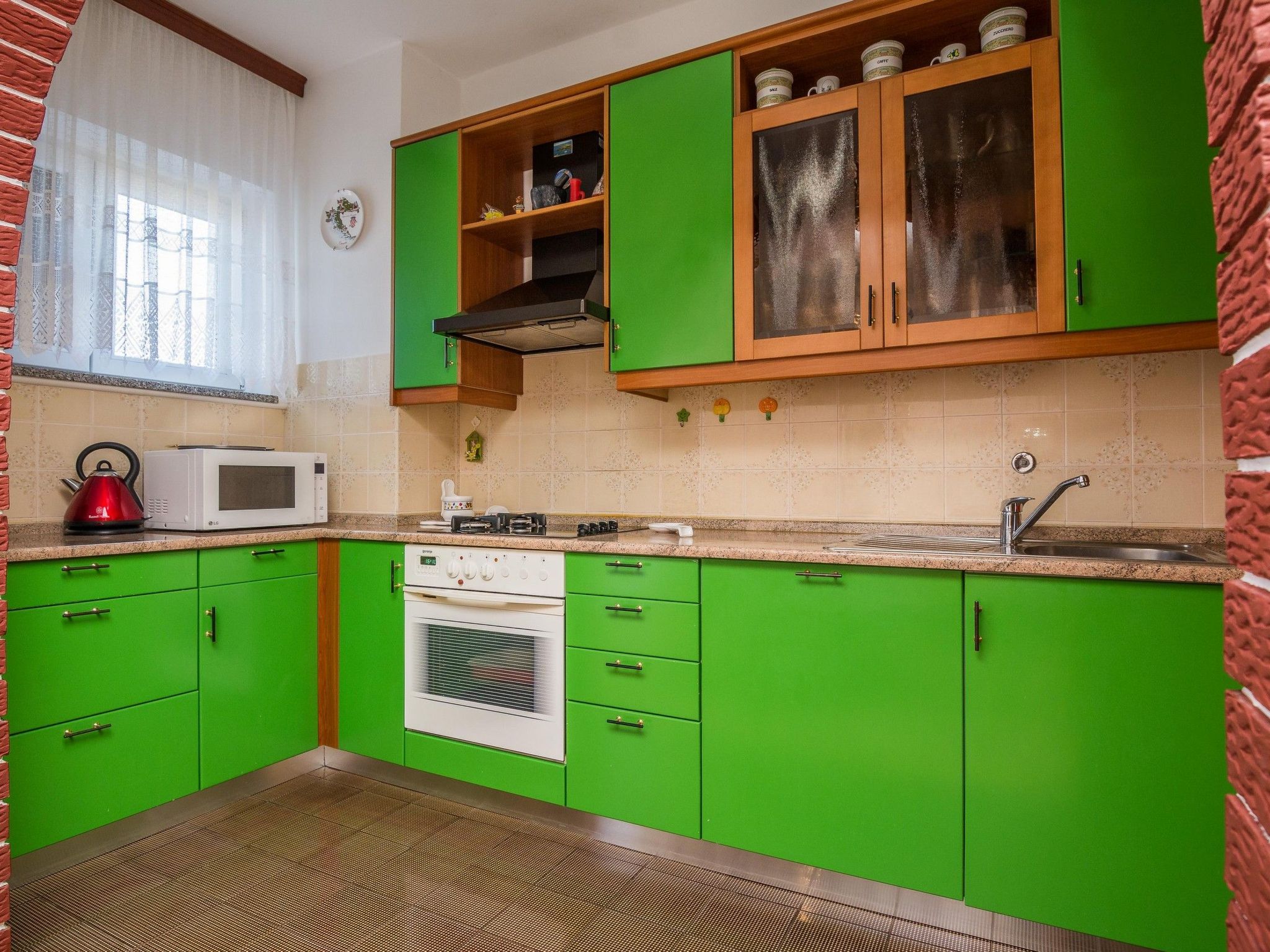 Apartment Liveric 4-Image-tags.info