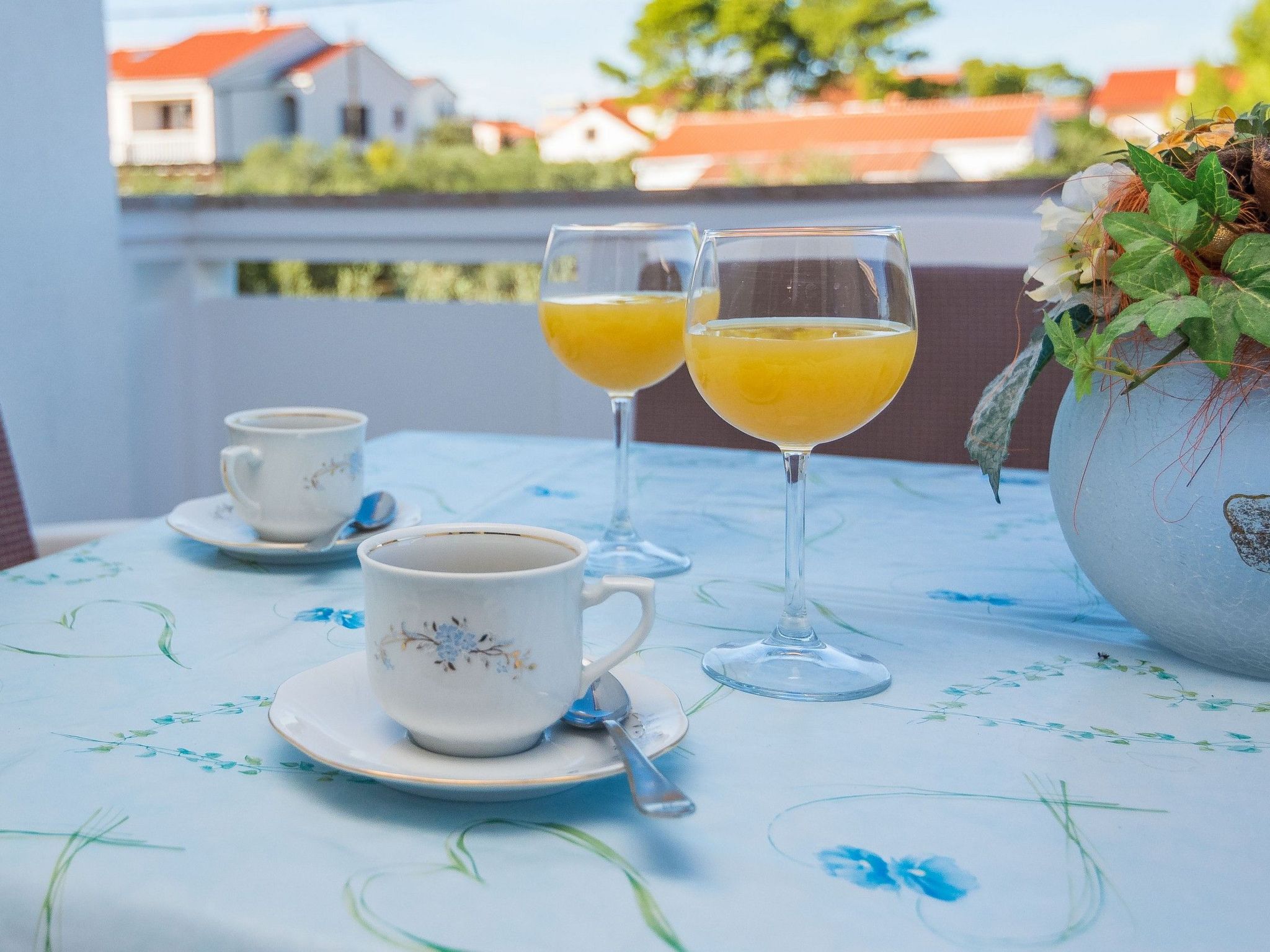 Apartment Liveric 4-Image-tags.info