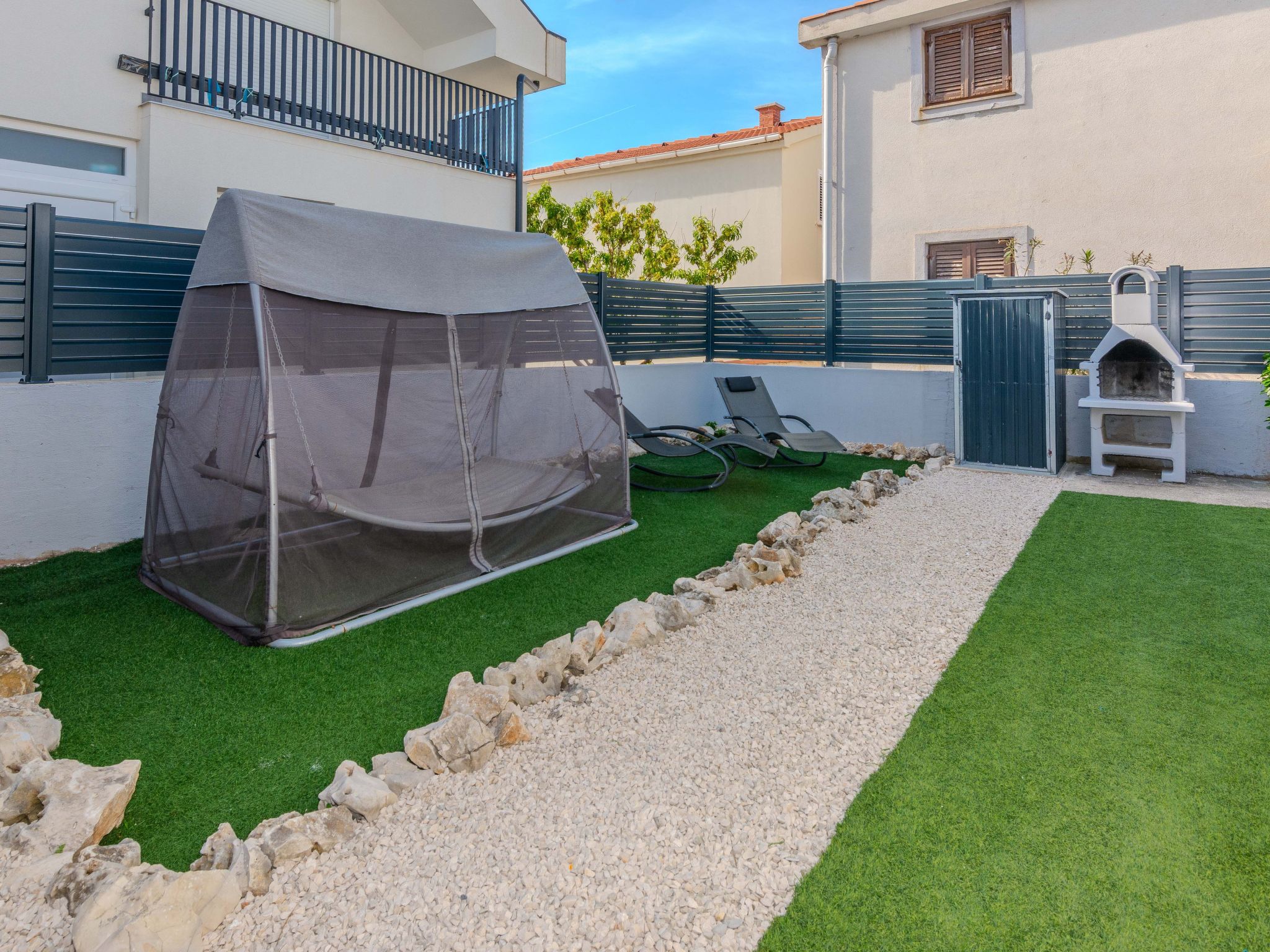 Holiday home Bukal-Image-tags.info