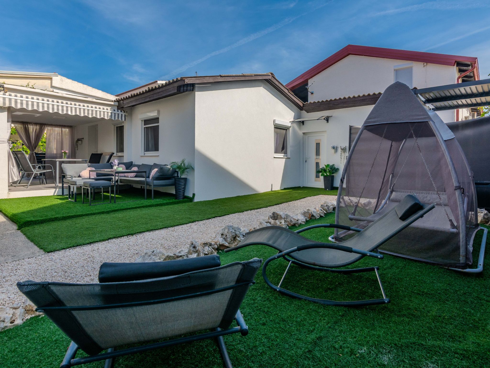 Holiday home Bukal-Image-tags.info