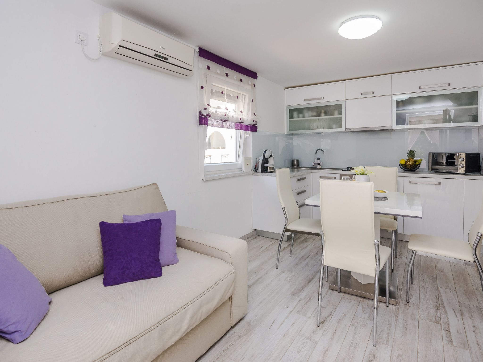 Holiday home Bukal-Image-tags.info