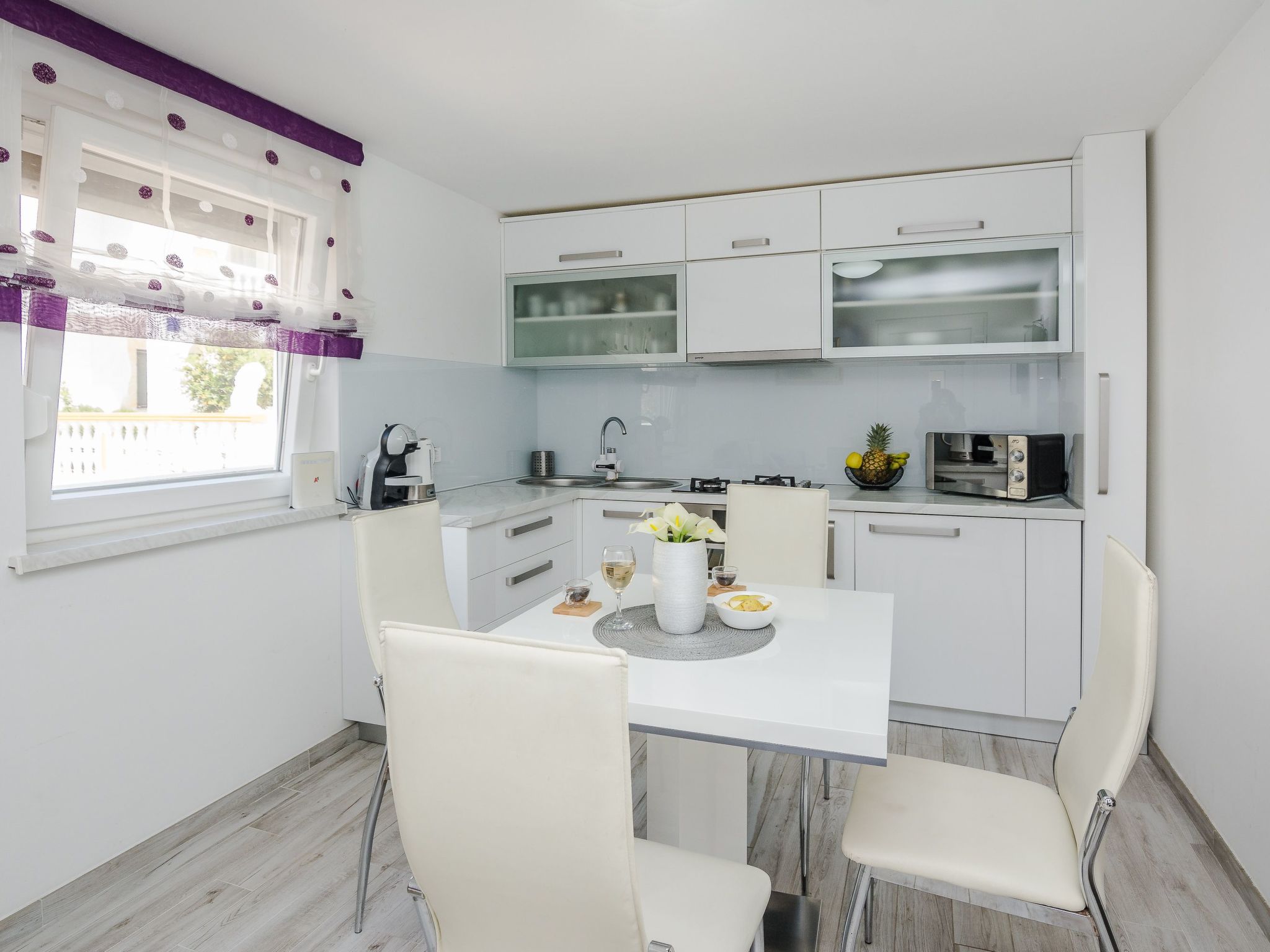 Holiday home Bukal-Image-tags.info