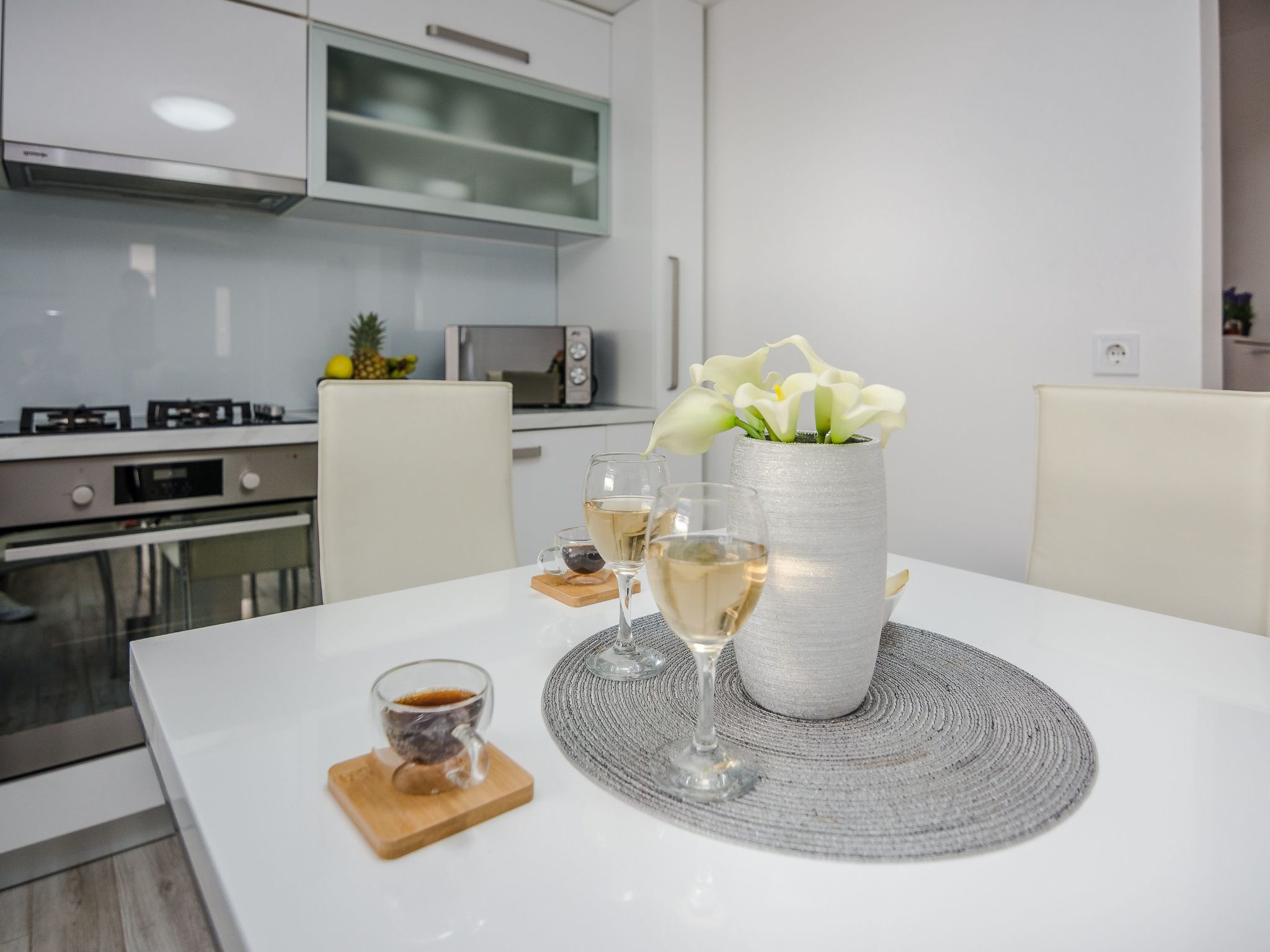 Holiday home Bukal-Image-tags.info