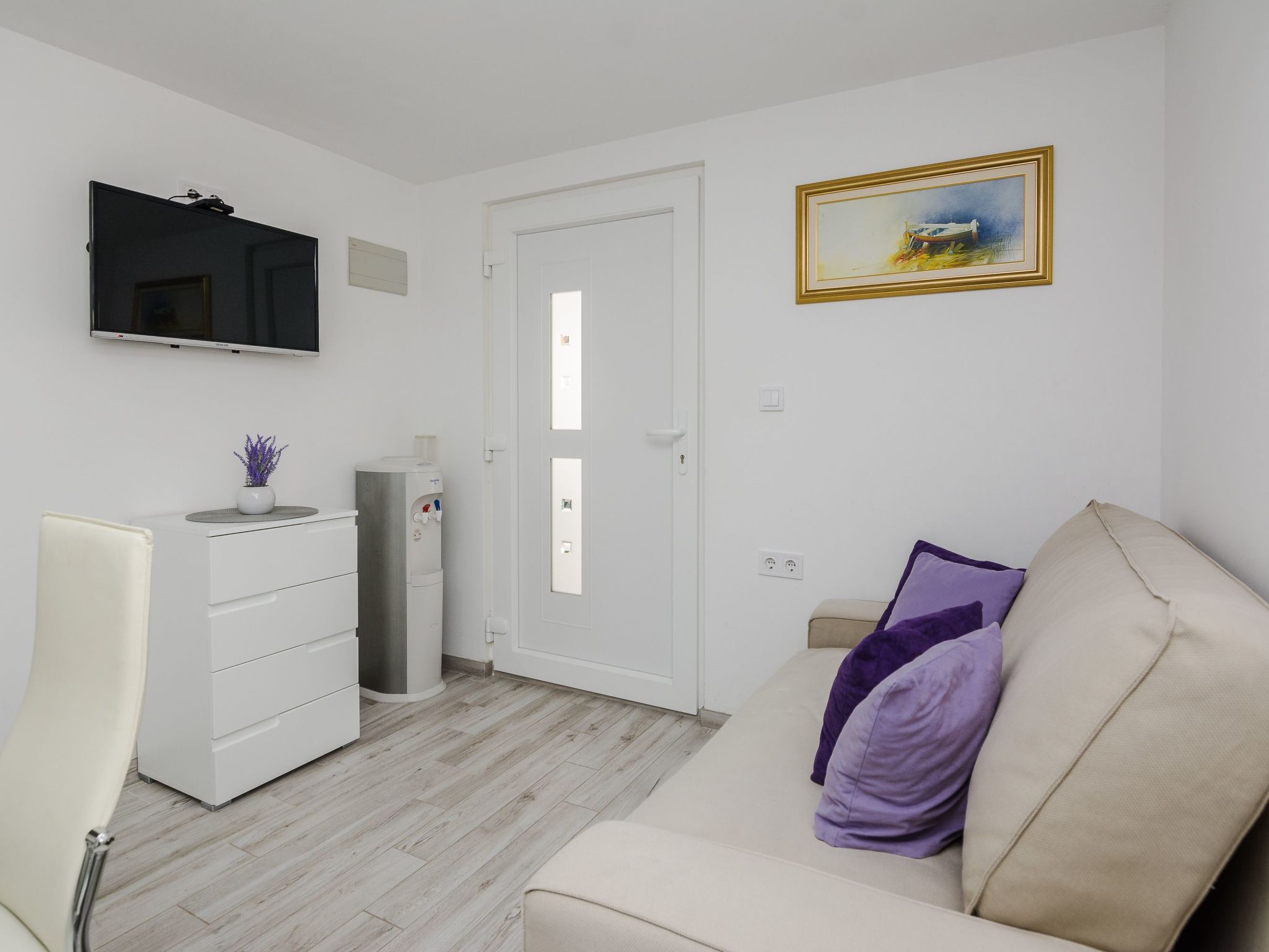 Holiday home Bukal-Image-tags.info