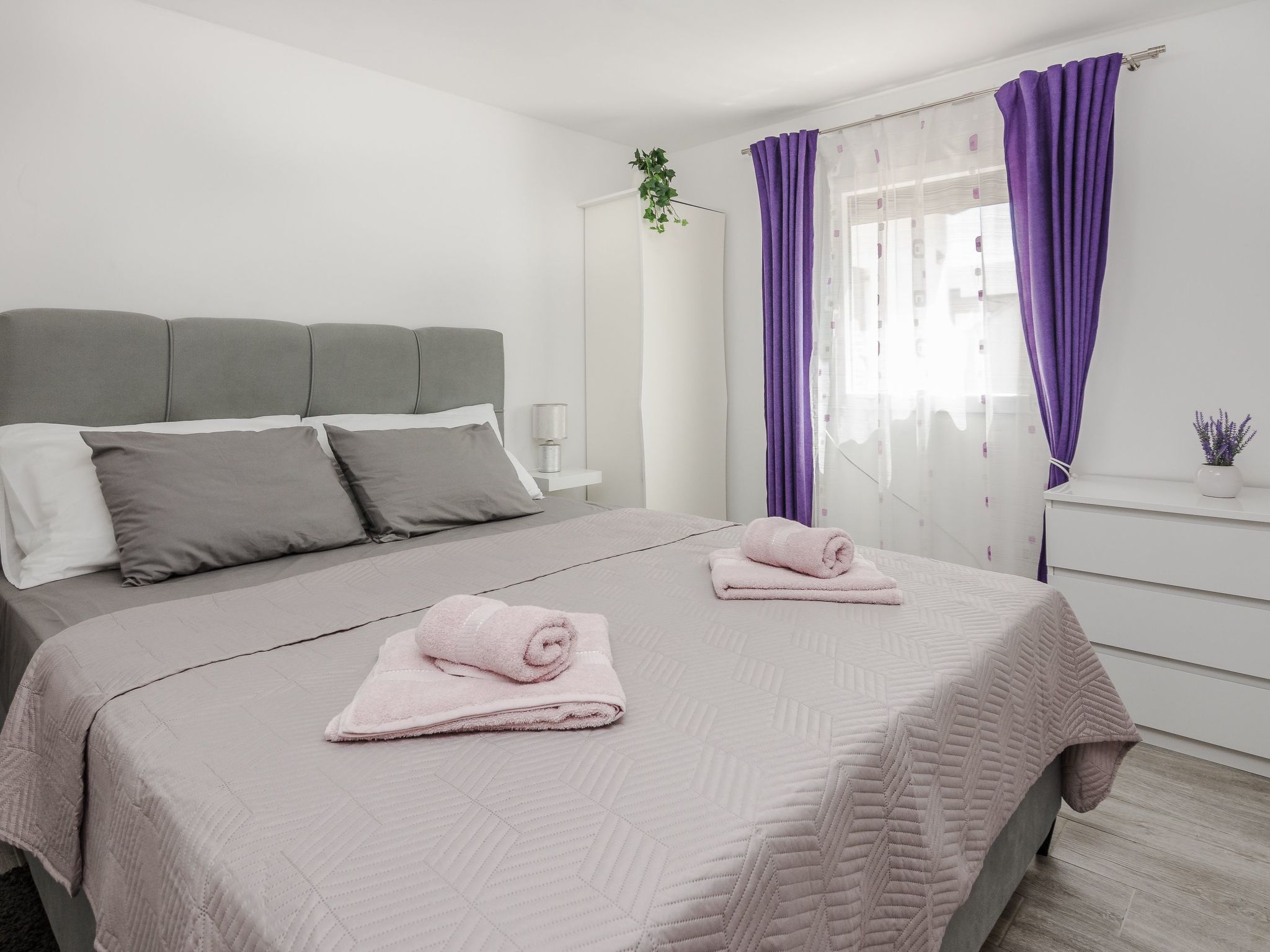 Holiday home Bukal-Image-tags.info