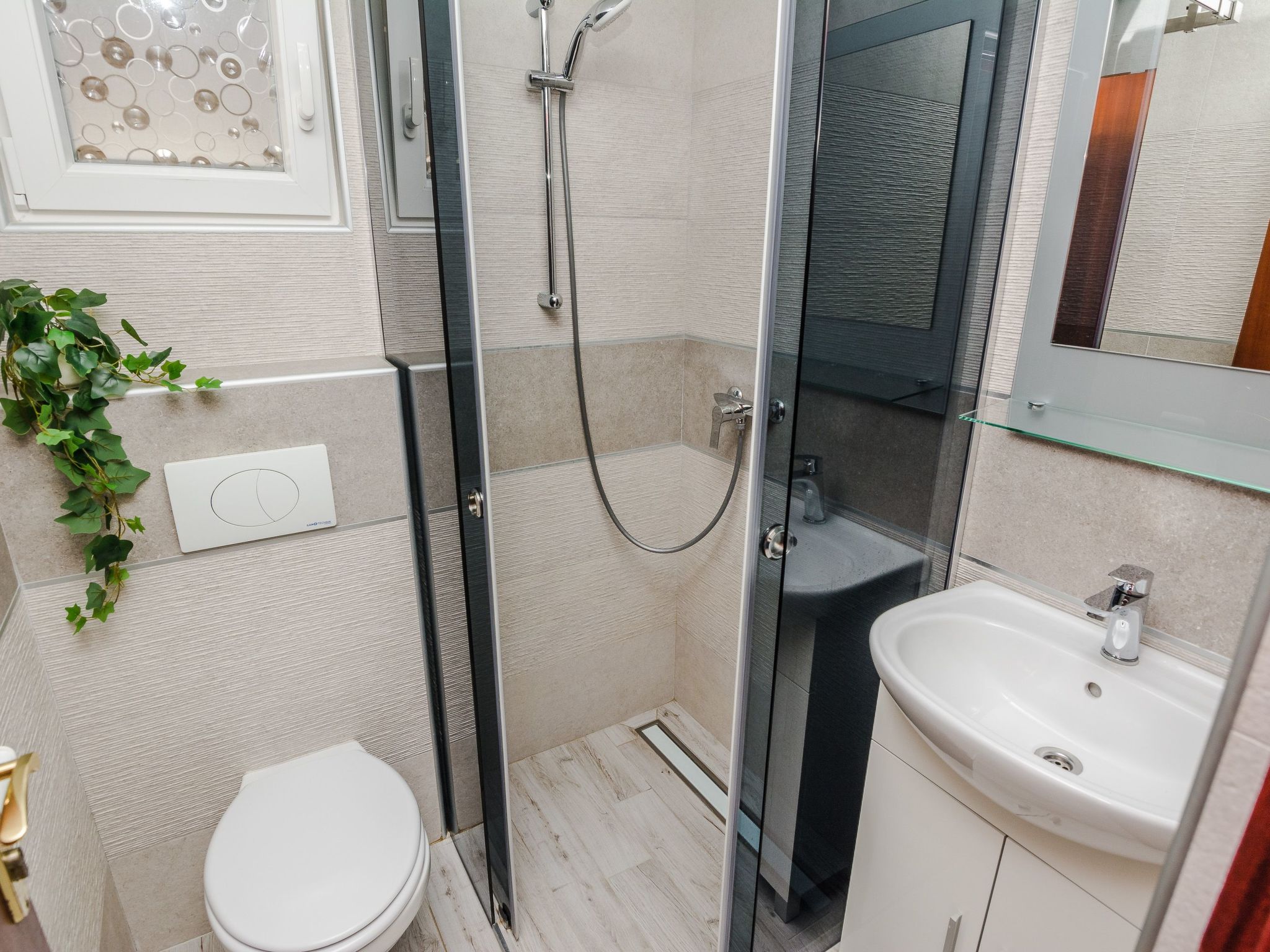 Holiday home Bukal-Image-tags.info