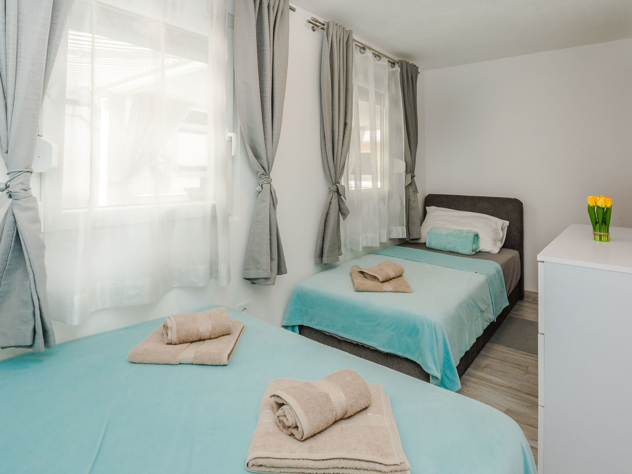 Holiday home Bukal-Image-tags.info