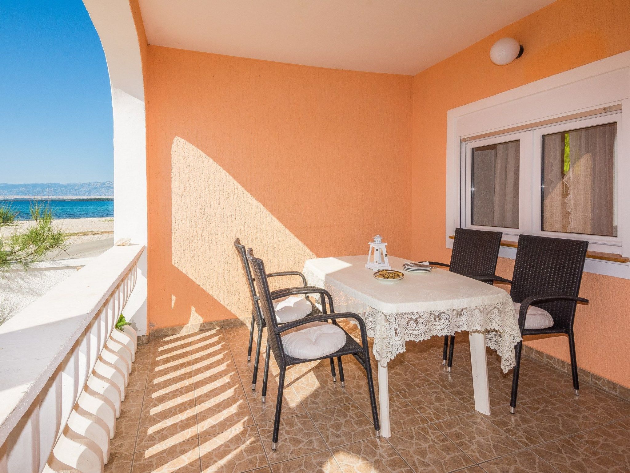 Photo of Apartment Jancic 1