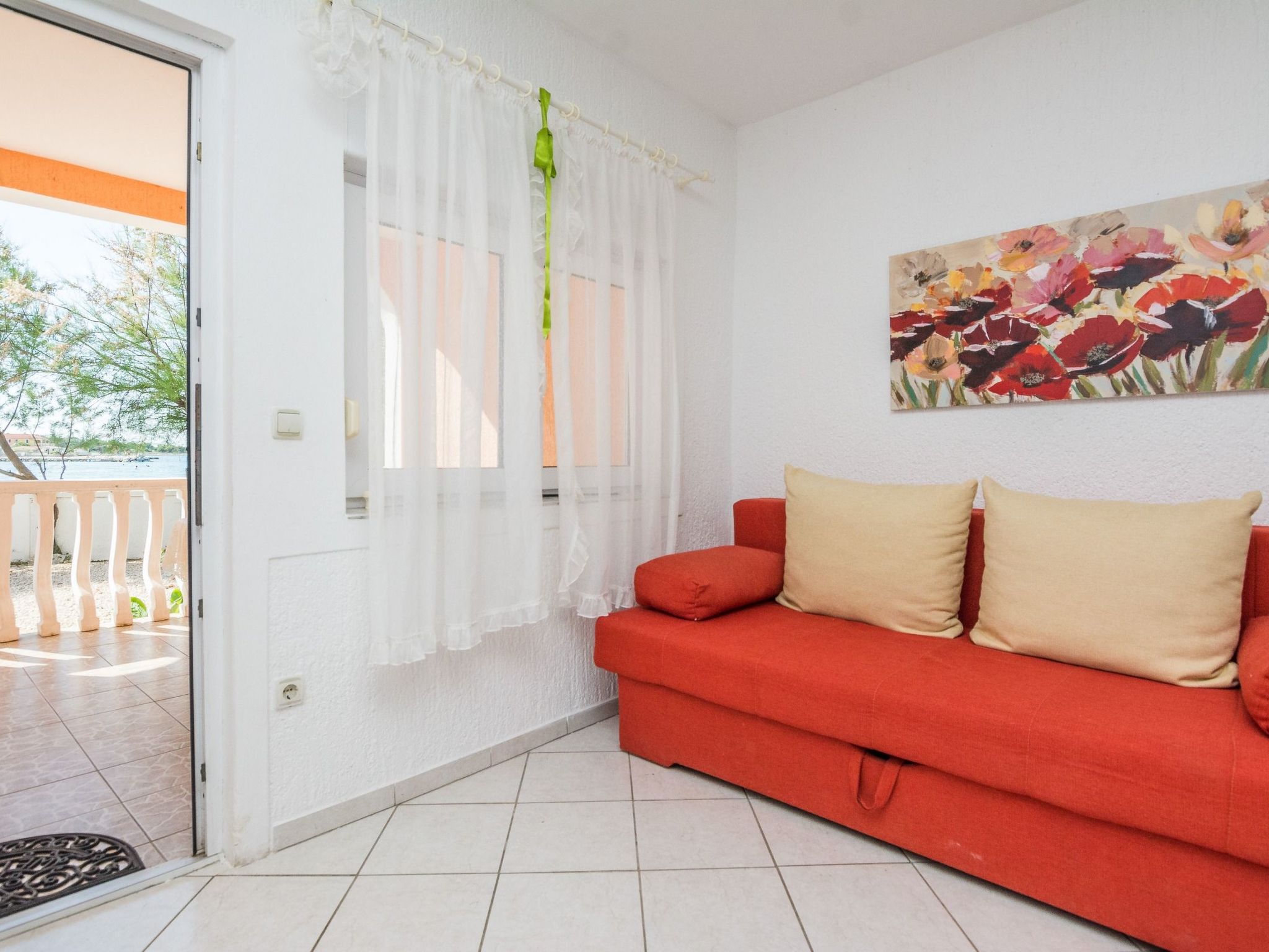 Photo of Apartment Jancic 1