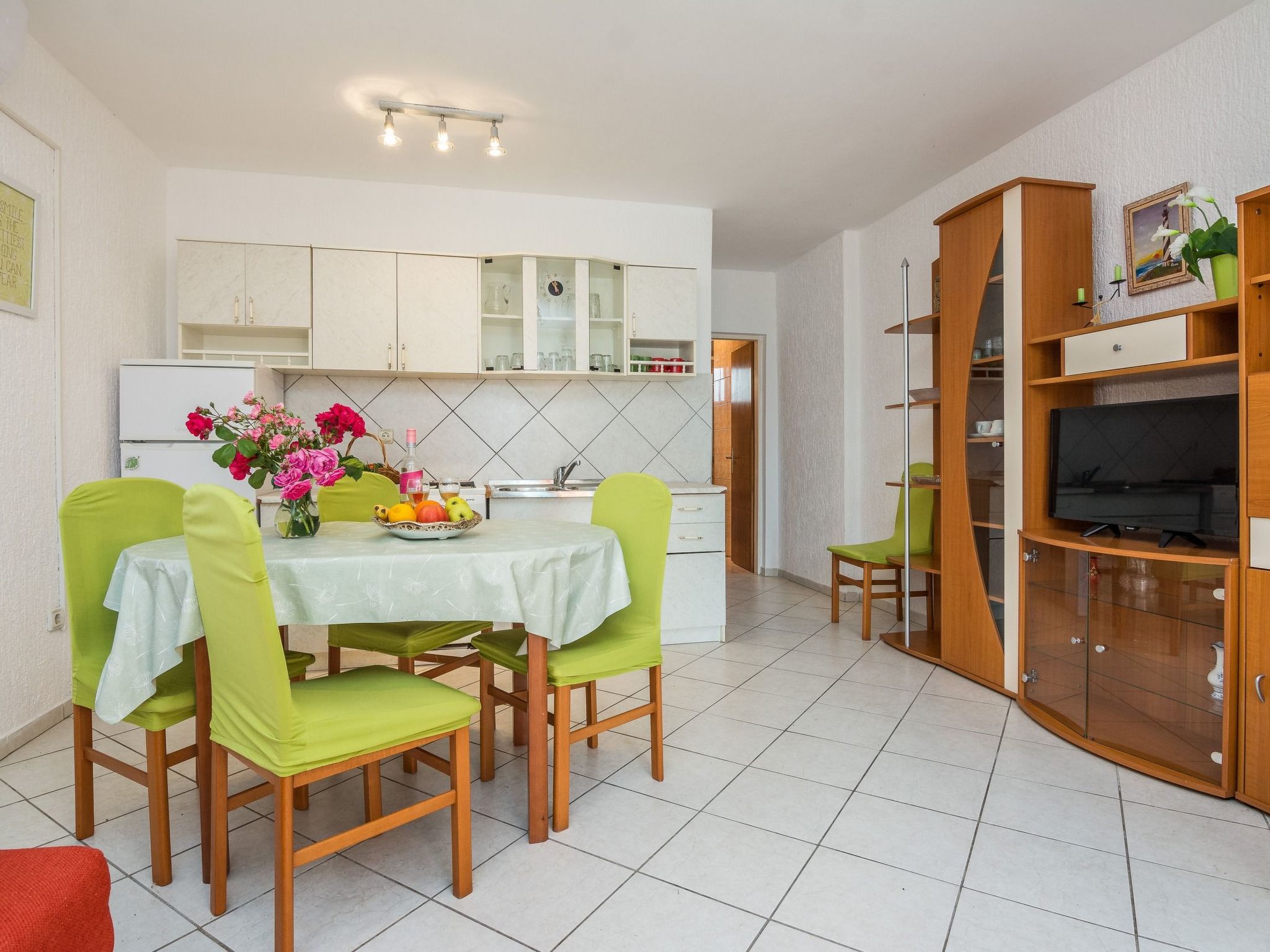 Photo of Apartment Jancic 1