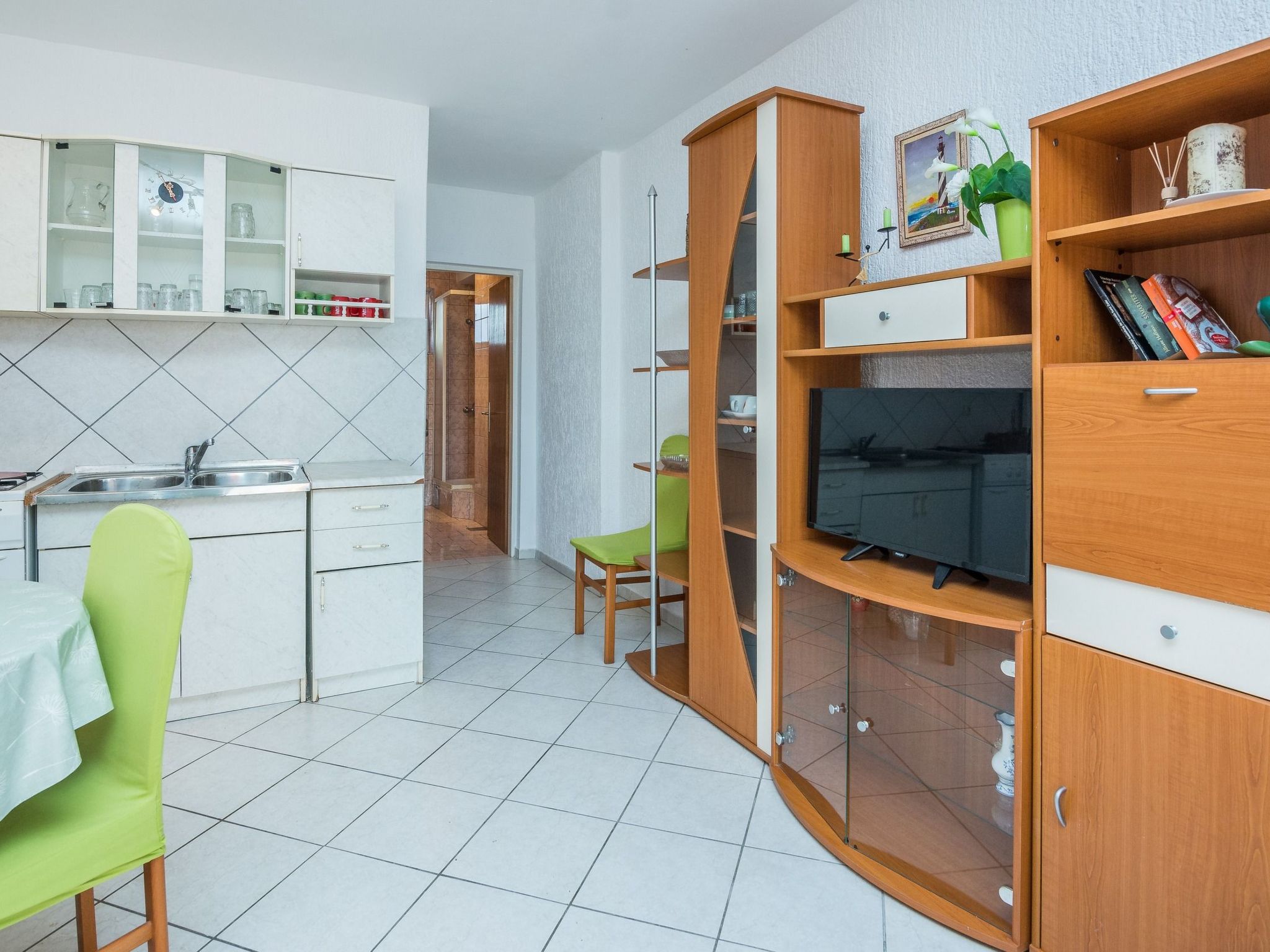 Photo of Apartment Jancic 1