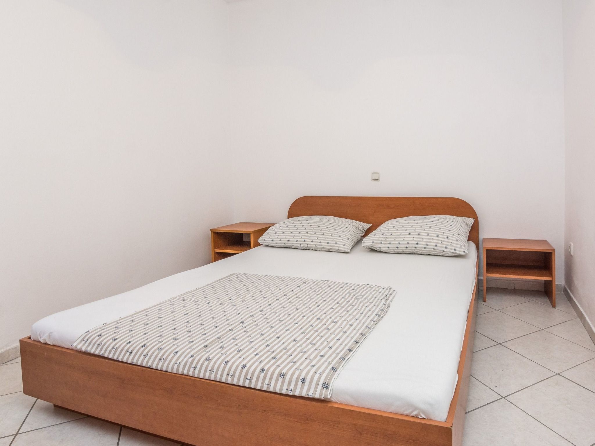 Photo of Apartment Jancic 1