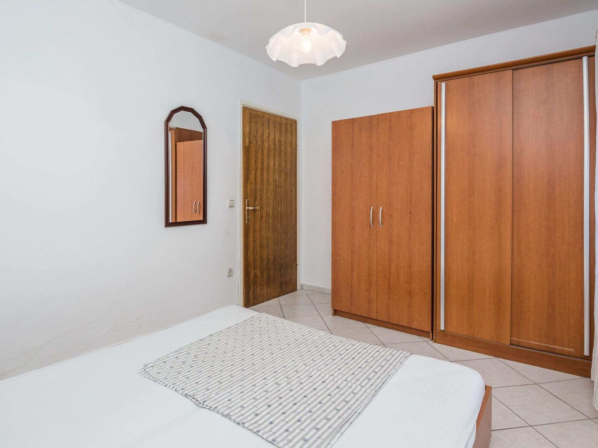 Photo of Apartment Jancic 1