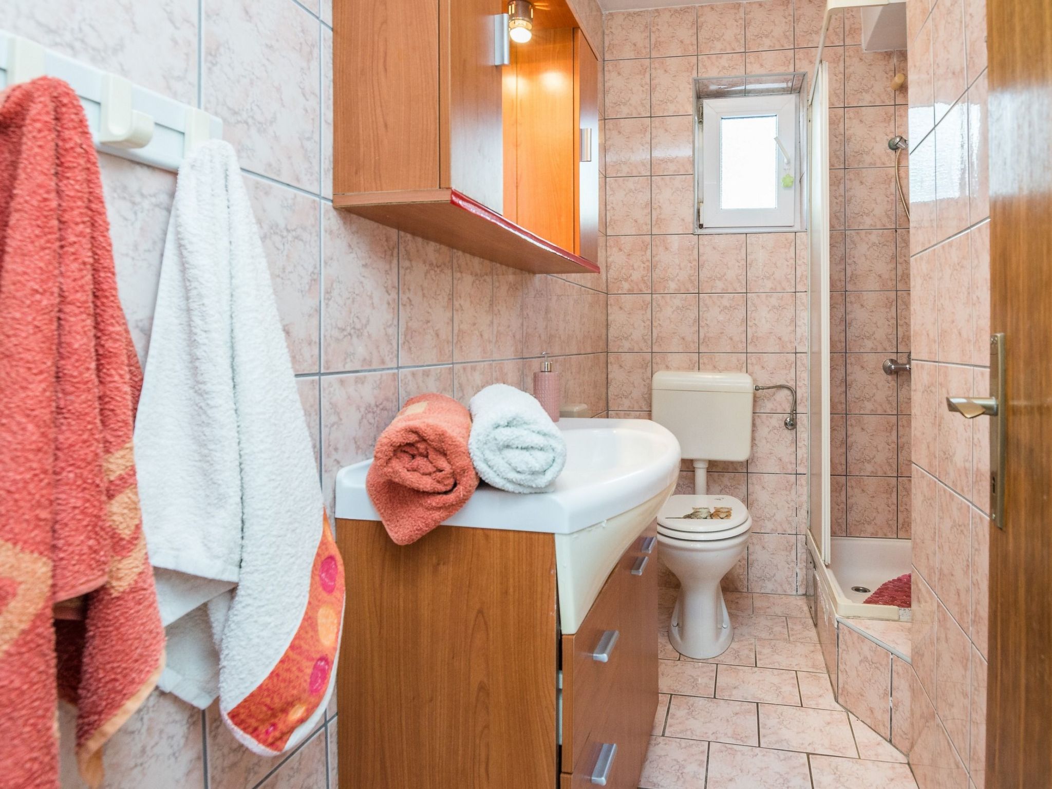 Photo of Apartment Jancic 1