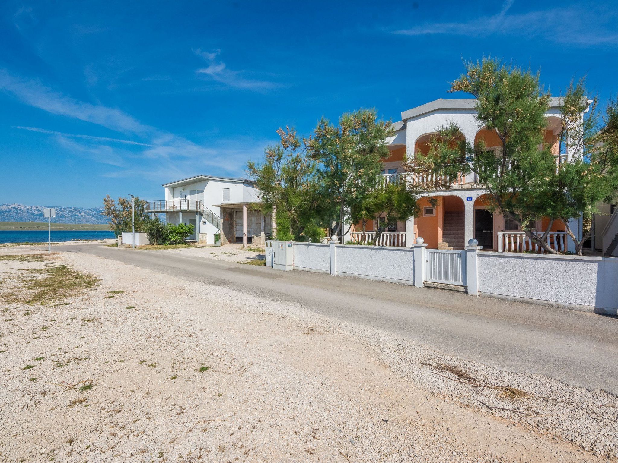 Photo of Apartment Jancic 1