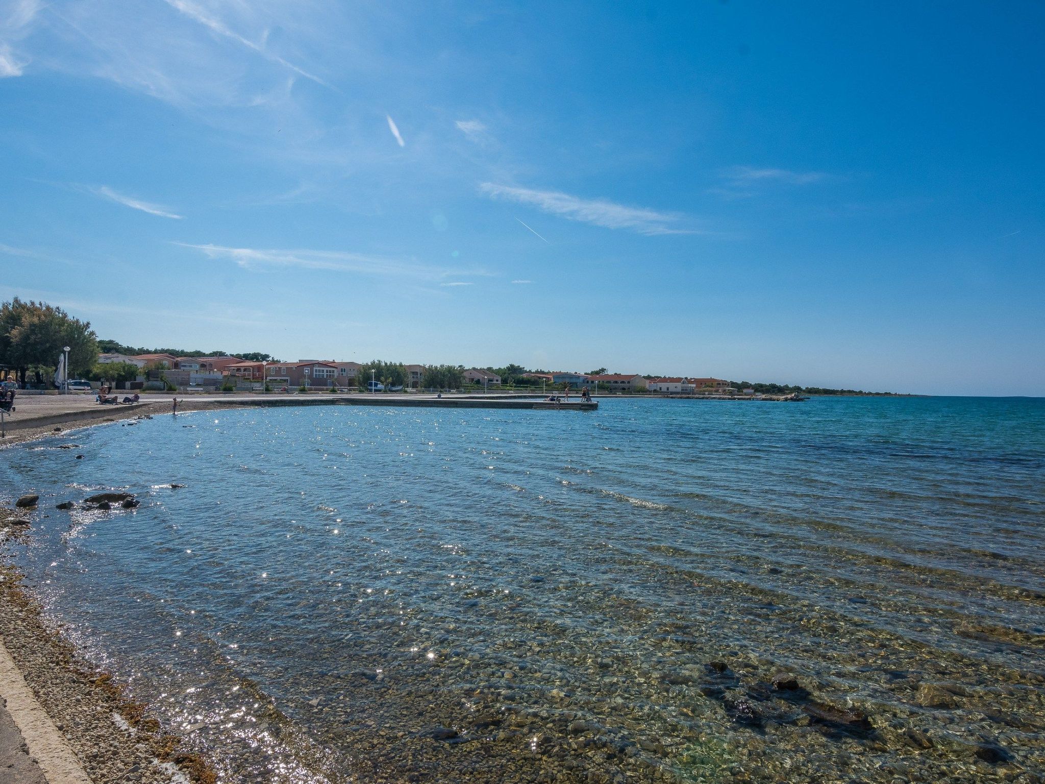 Photo of Apartment Jancic 1