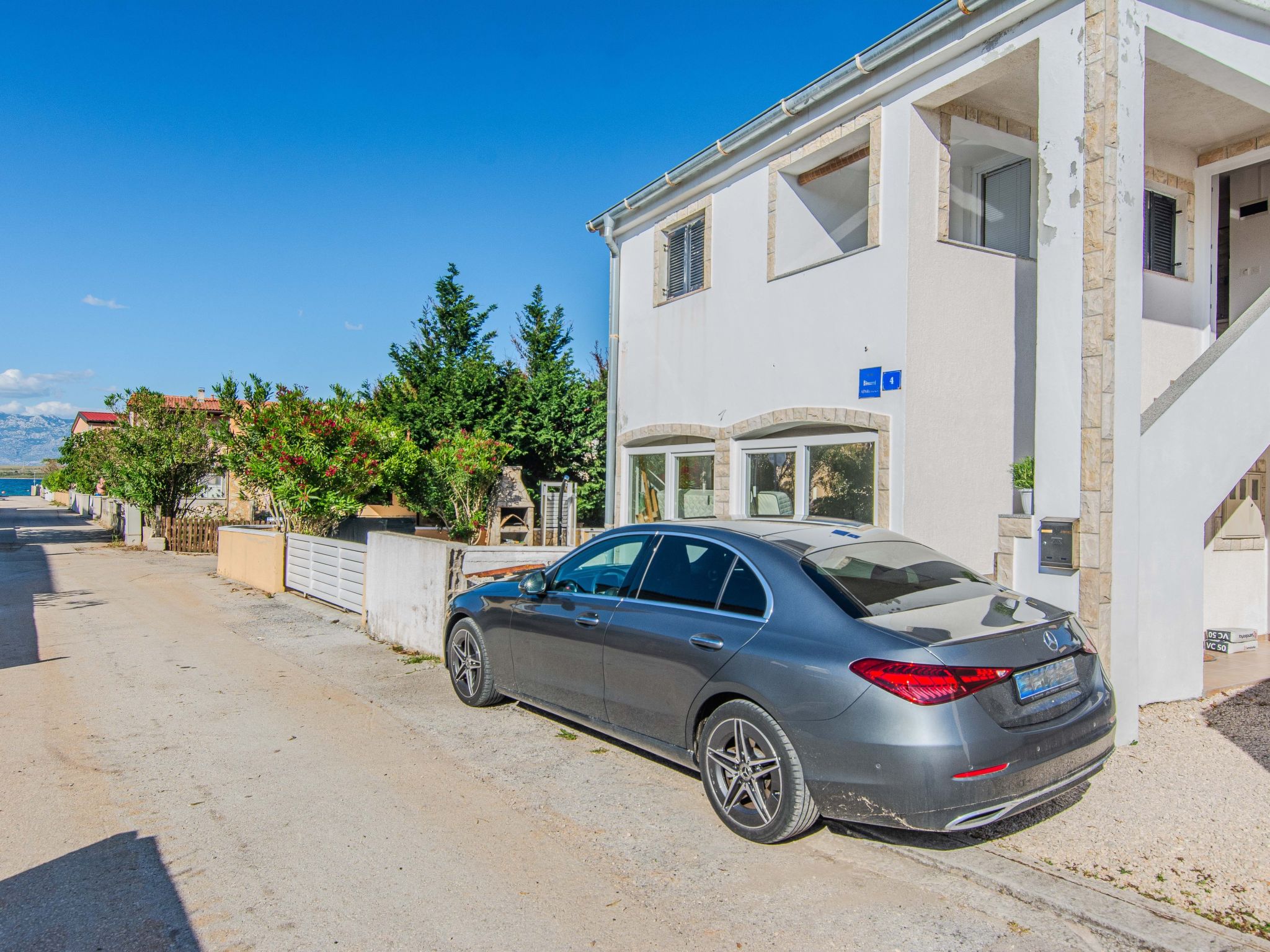 App Ladika 1-Image-tags.info