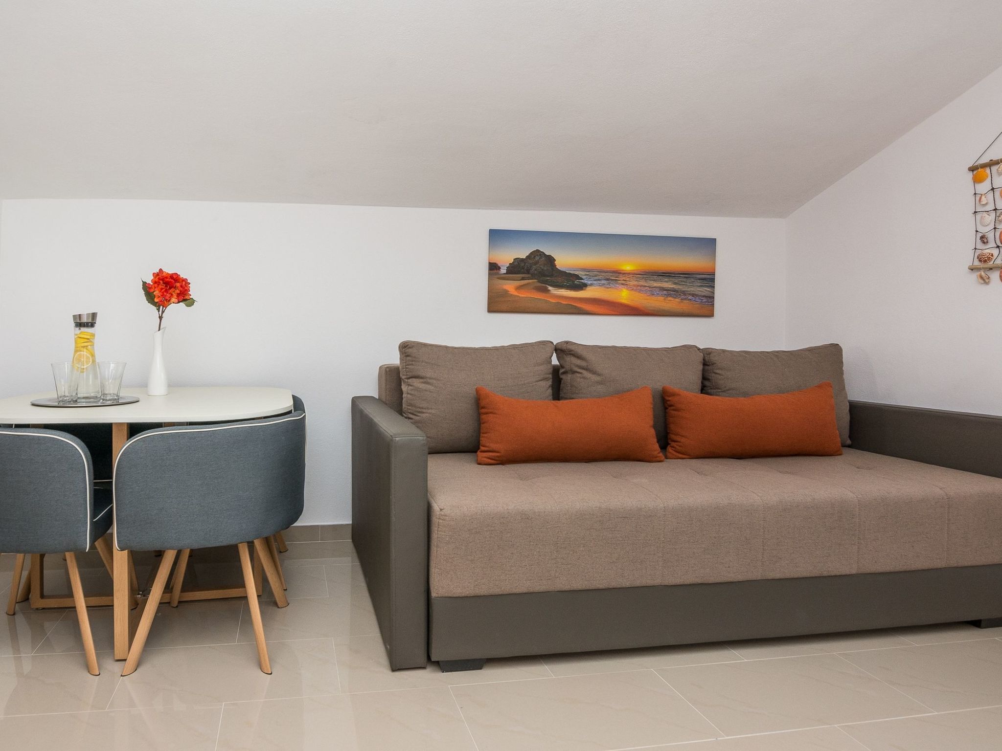 Apartment Kosic 3-Image-tags.info