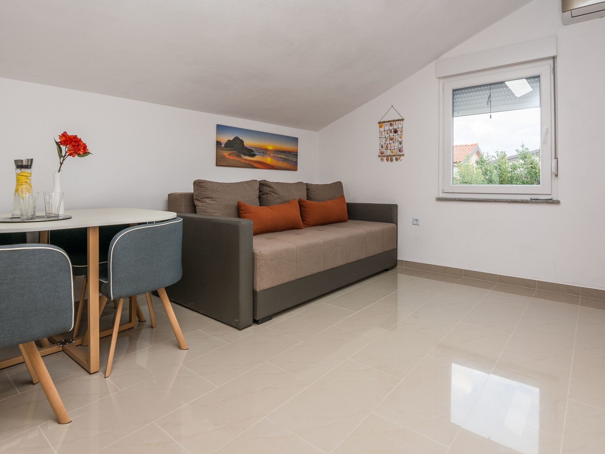 Apartment Kosic 3-Image-tags.info