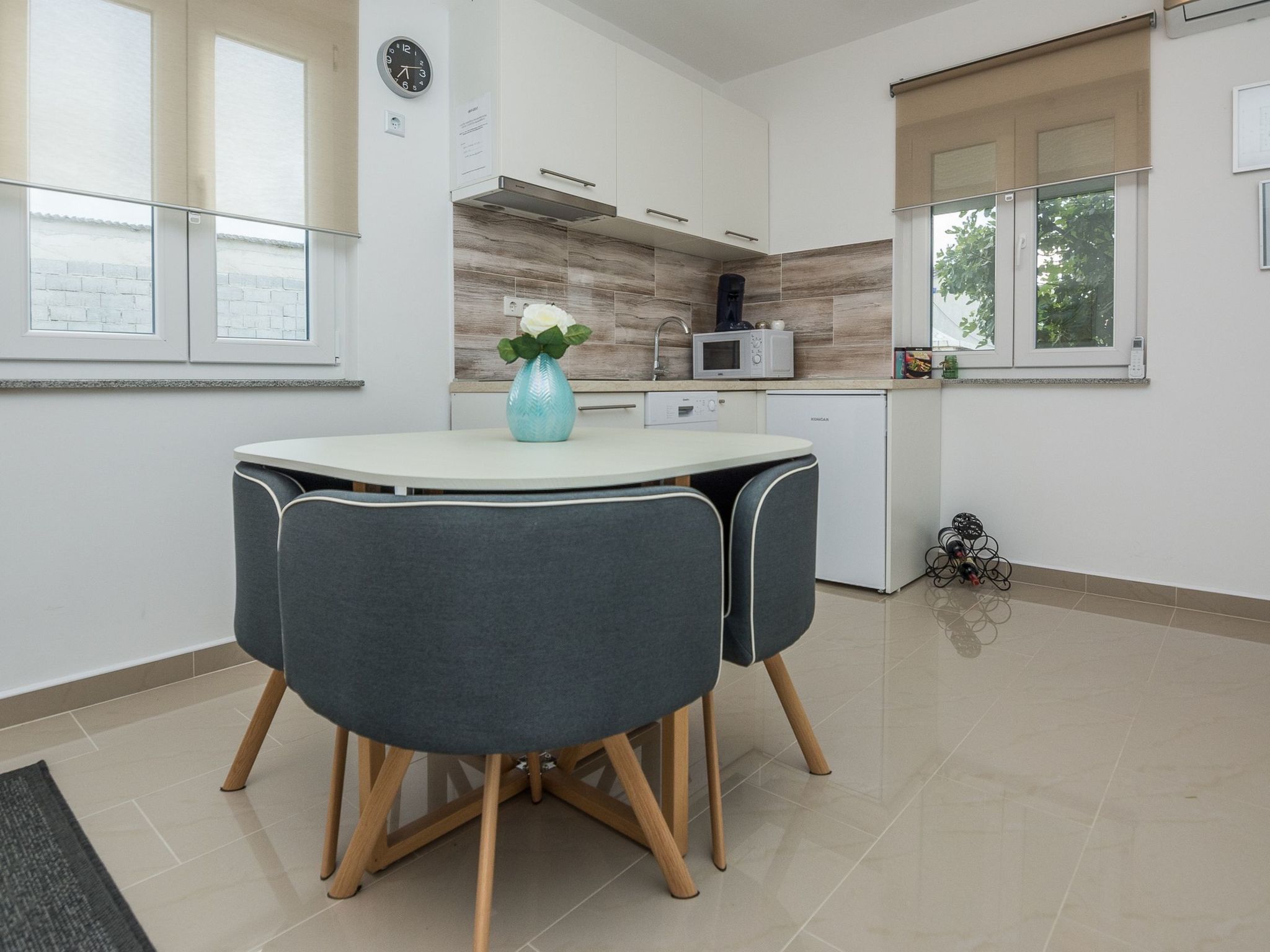 Apartment Kosic 3-Image-tags.info