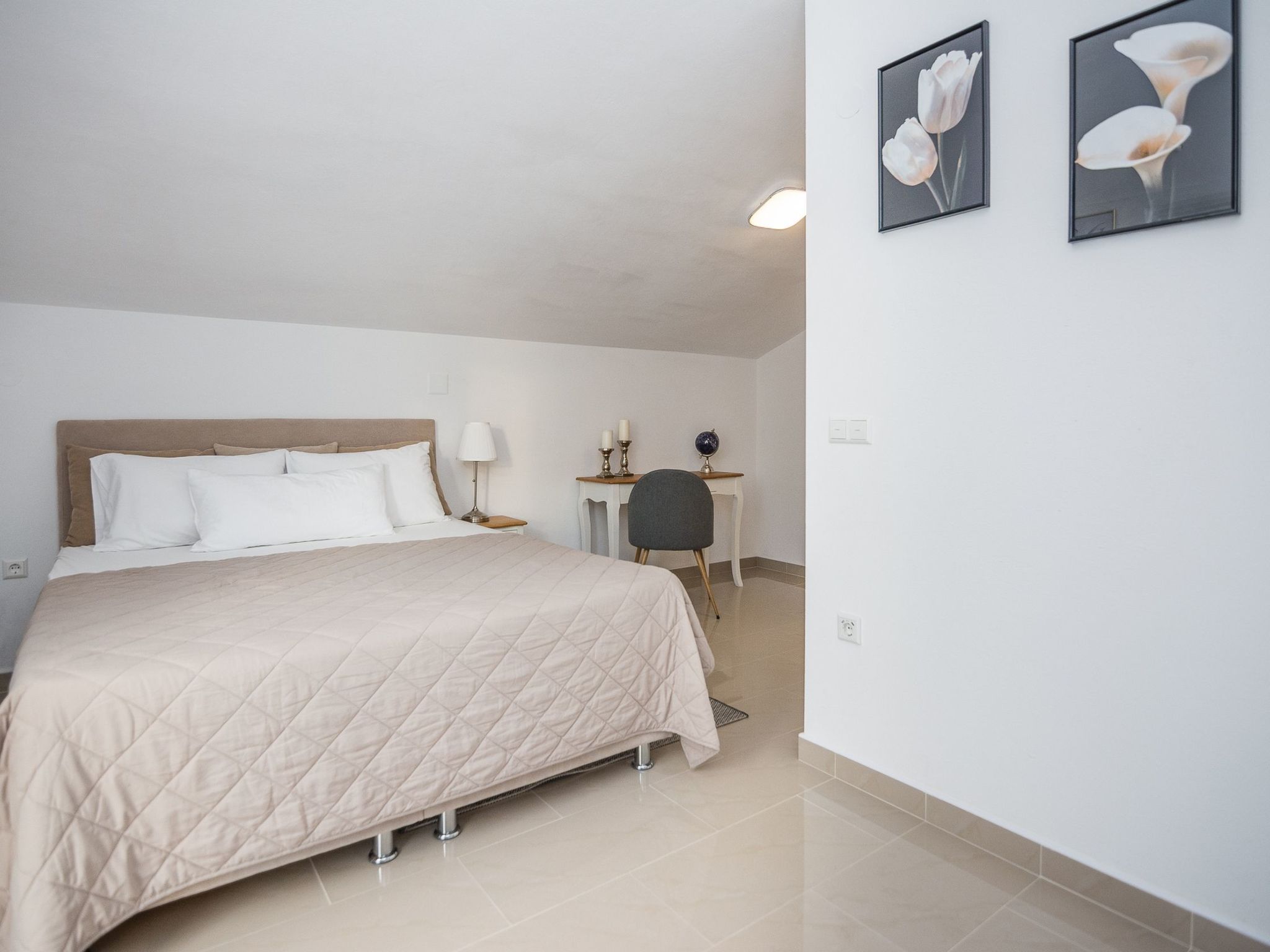 Apartment Kosic 3-Image-tags.info