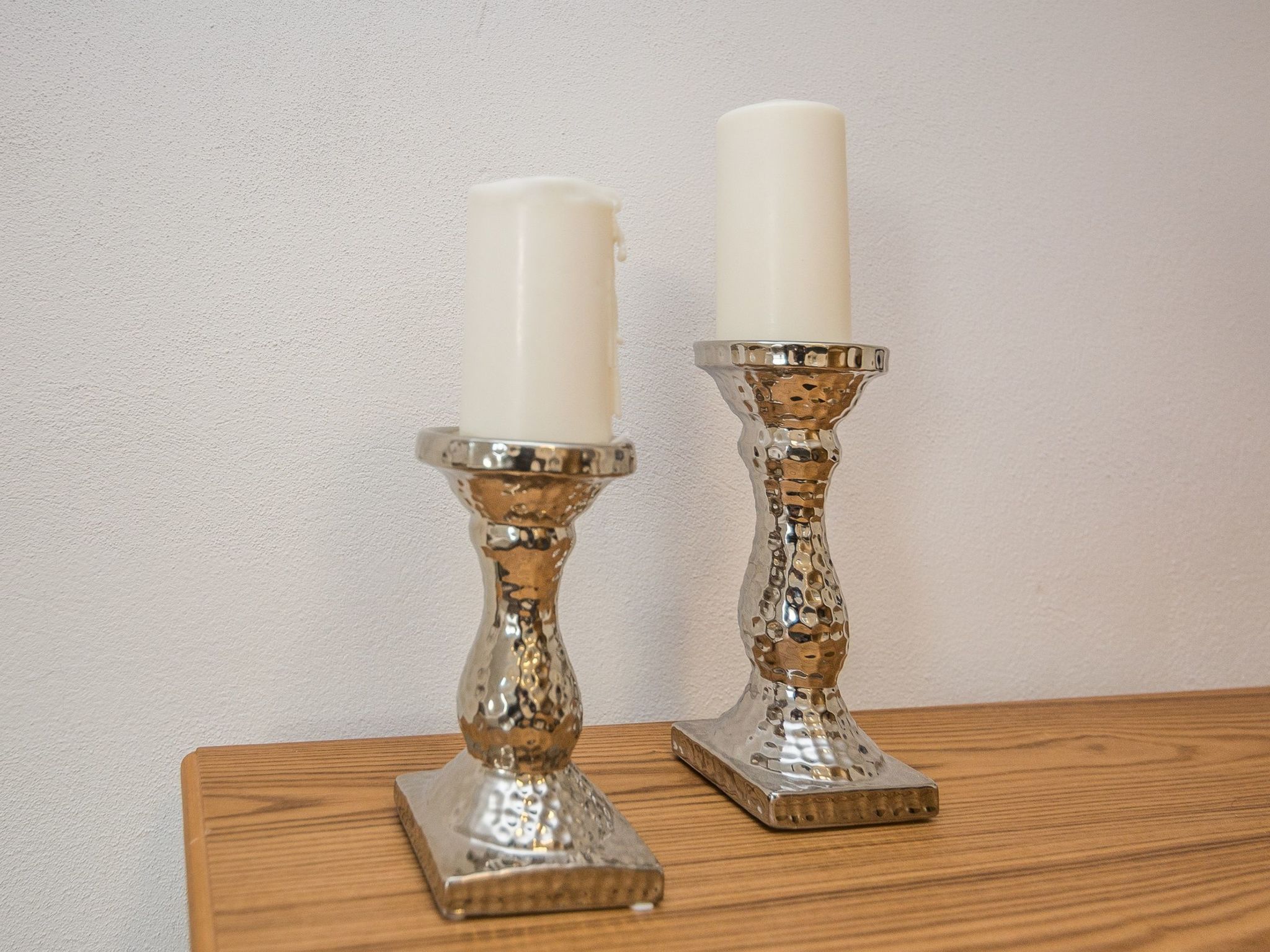 Apartment Kosic 3-Image-tags.info