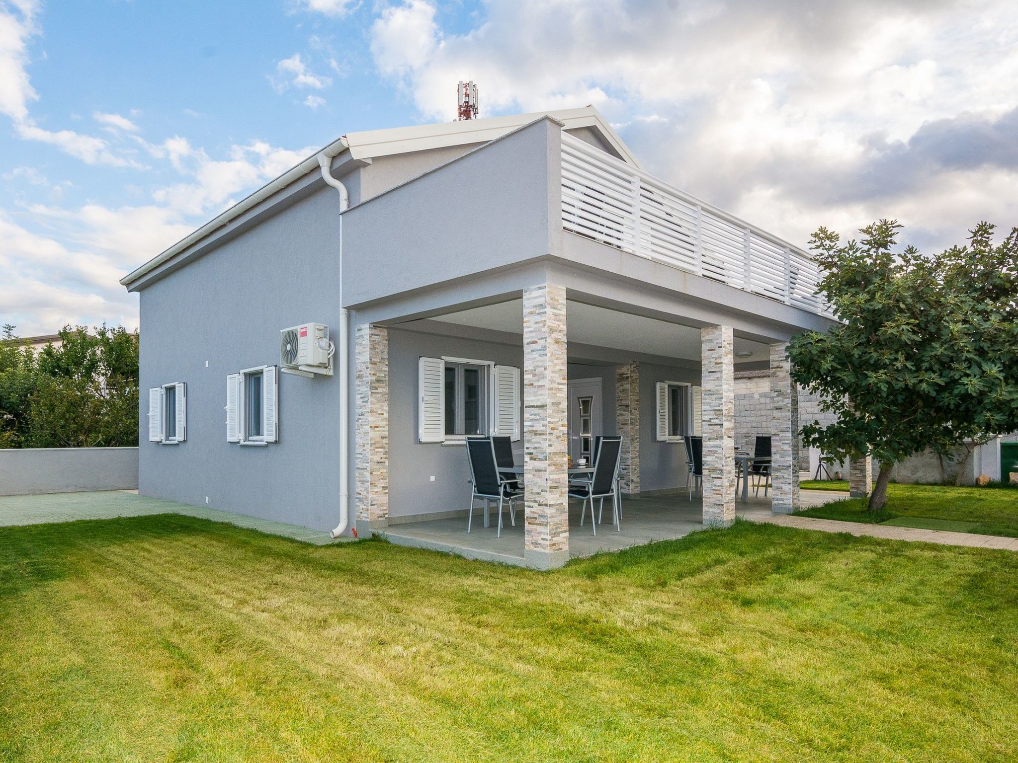 Apartment Kosic 3-Image-tags.info