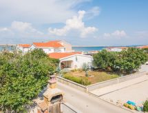 Apartment Delic Pejic 3