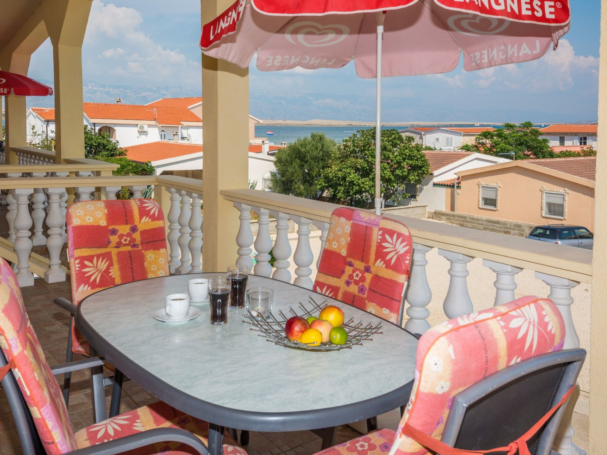 Apartment Delic Pejic 3-Image-tags.info