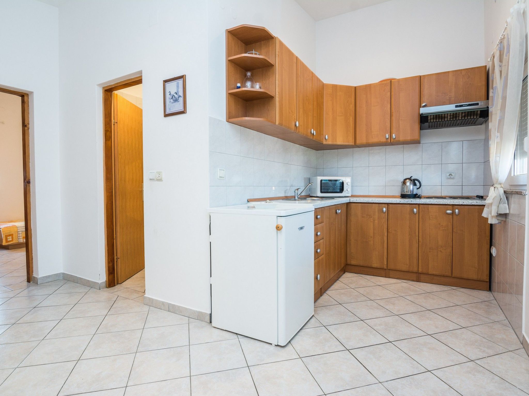 Apartment Delic Pejic 3-Image-tags.info